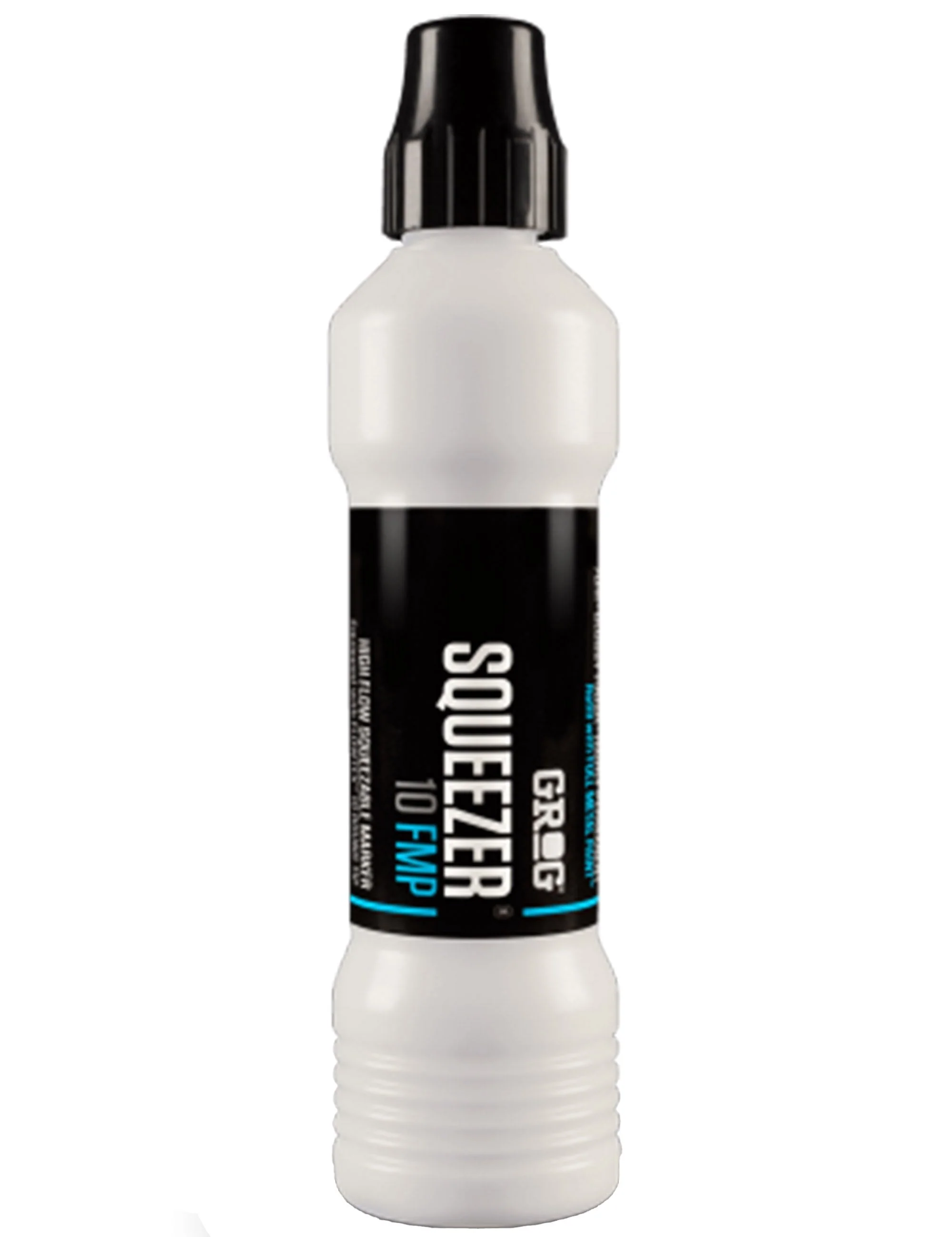 Squeezer Marker 10mm FMP - Laser Green - Image 6