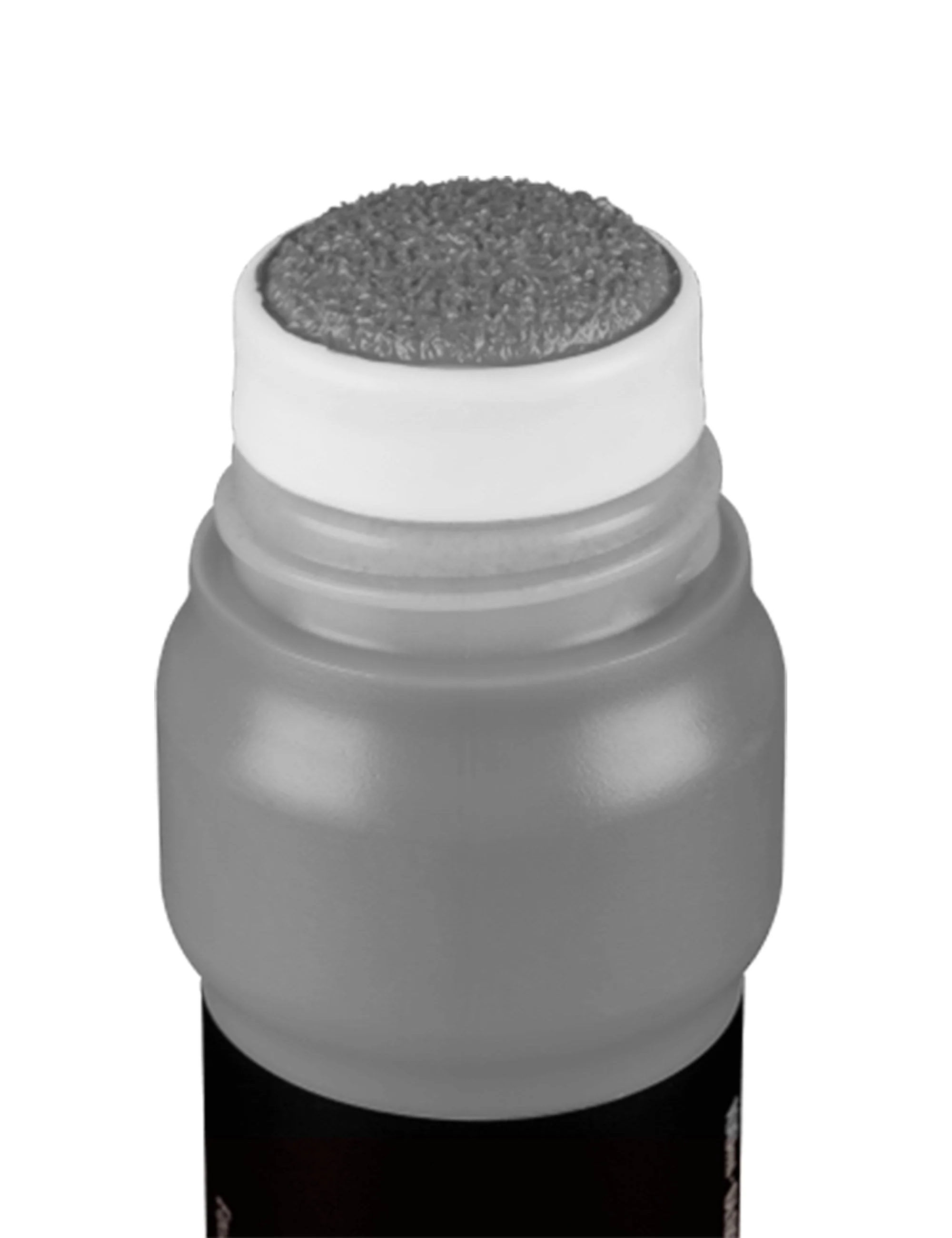 Squeezer Marker 25mm FMP - Piggy Pink - Image 5