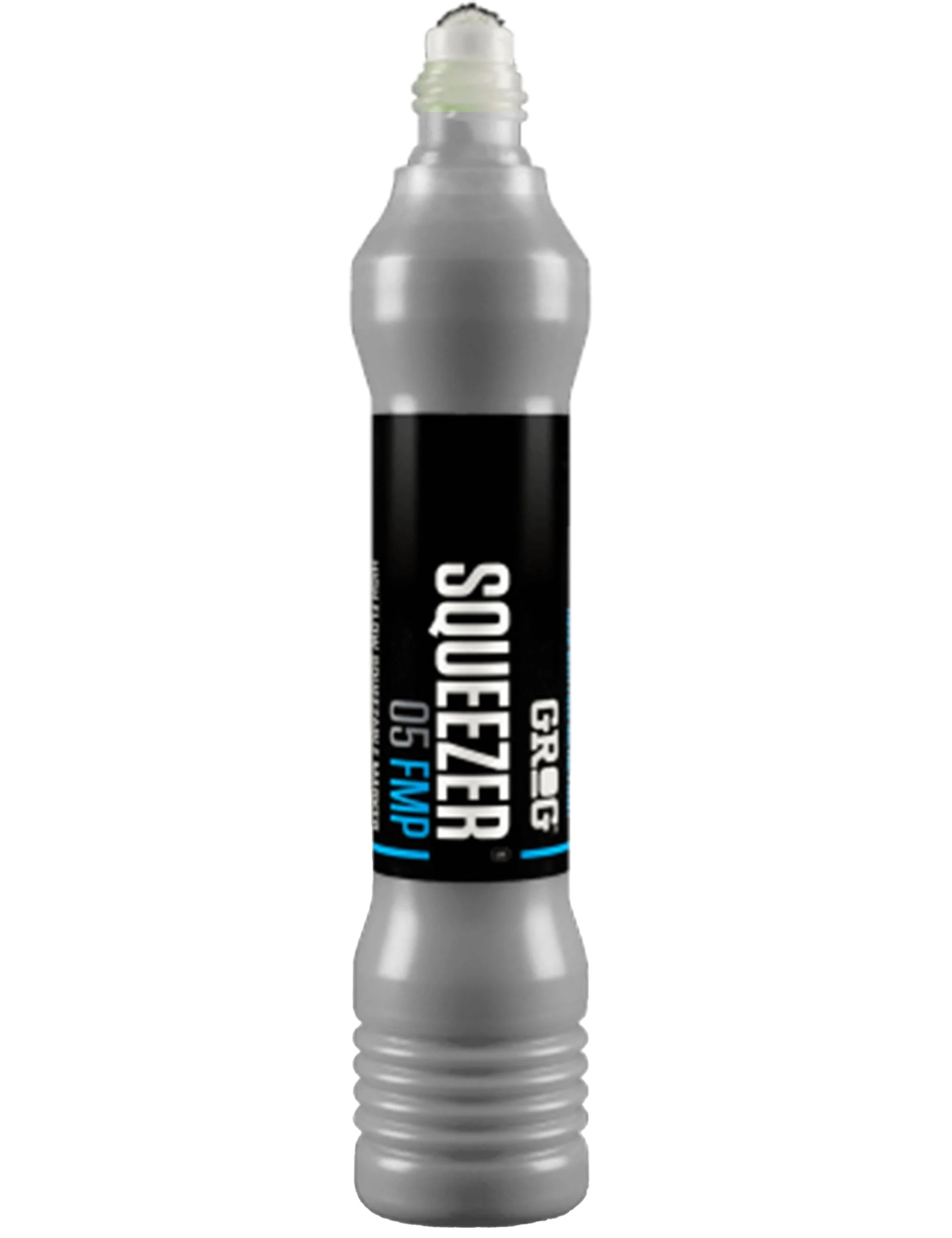 Squeezer Marker 5mm FMP - Laser Green