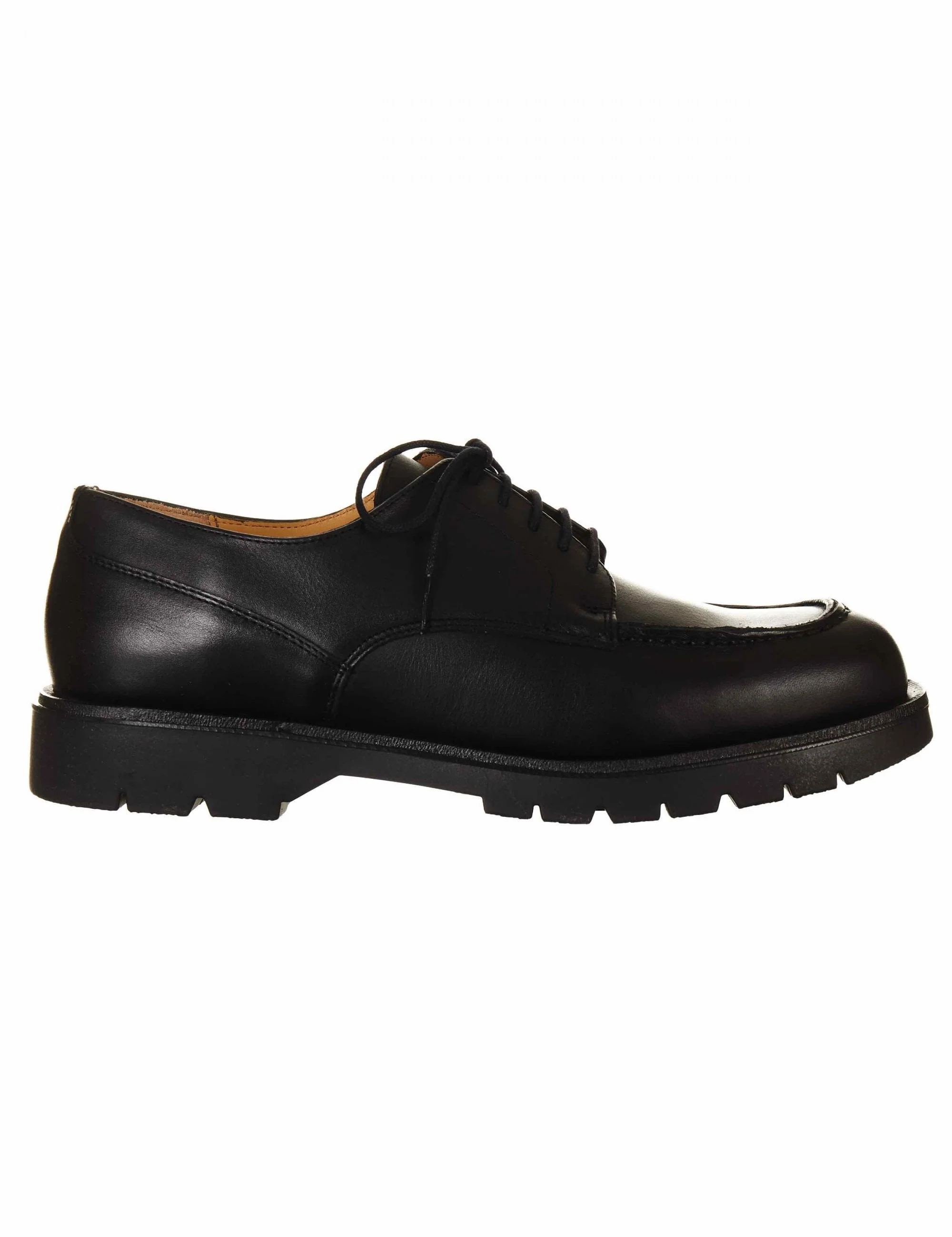 Frodan Shoes - Black/Noir - Image 2