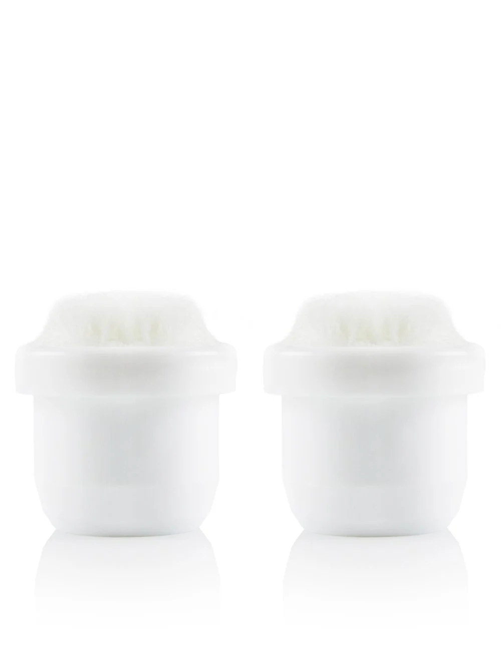 Replacement Marker Tips - 18mm Crusher