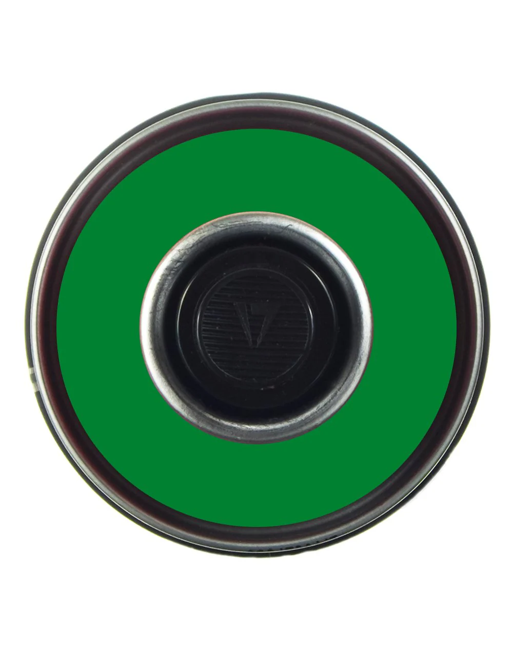 Spray Paint 400ml - Boston BLK6055 - Image 2