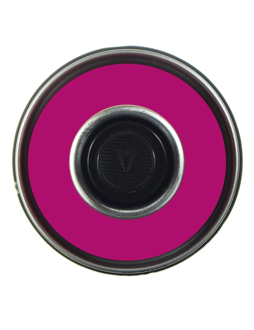 Spray Paint 400ml - Good Times BLK3160 - Image 2