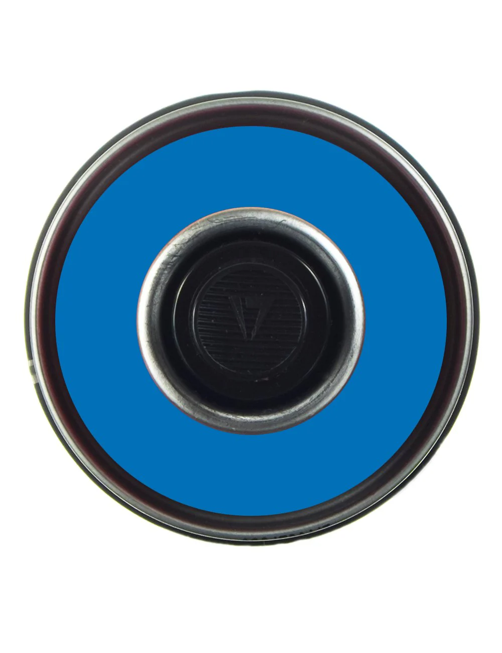 Spray Paint 400ml - Horizon BLK5070 - Image 2