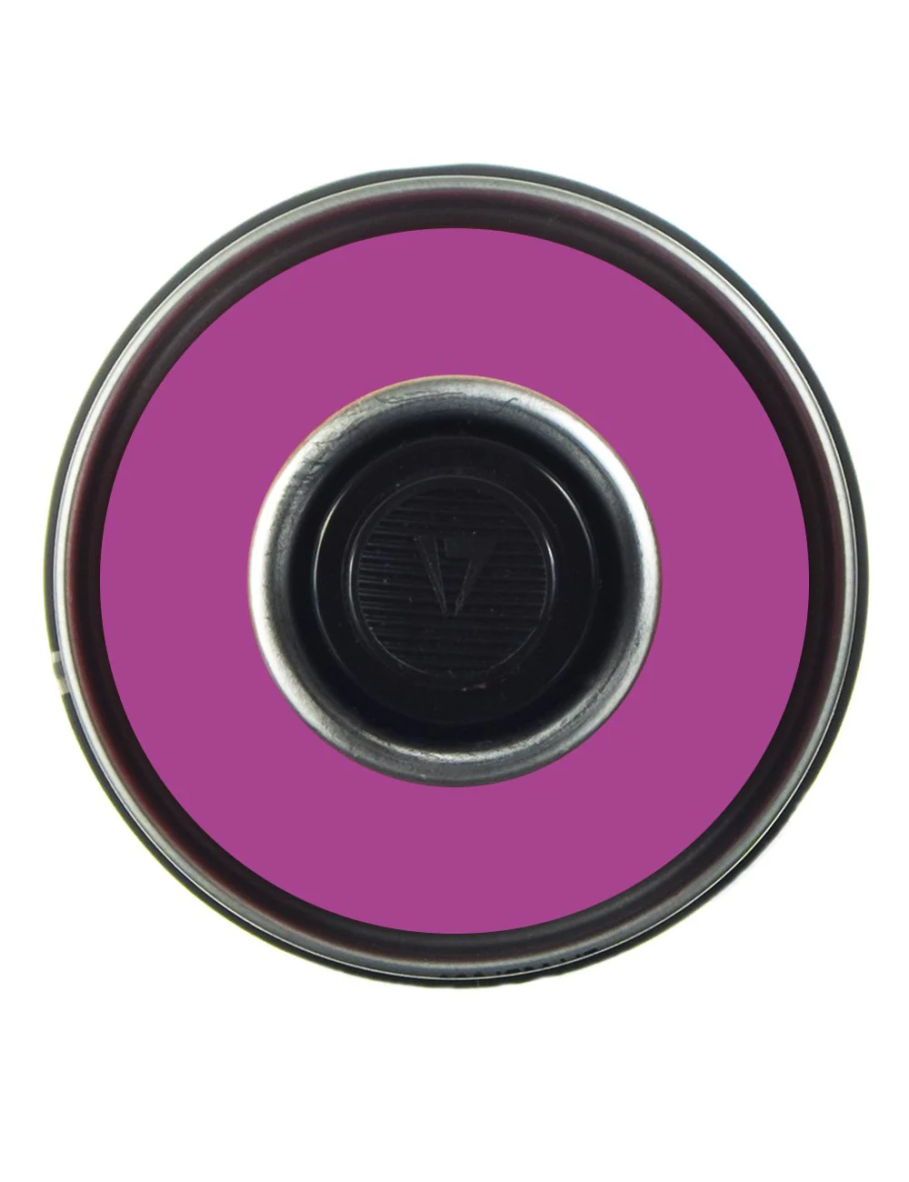 Spray Paint 400ml - Illusion BLK3920 - Image 2