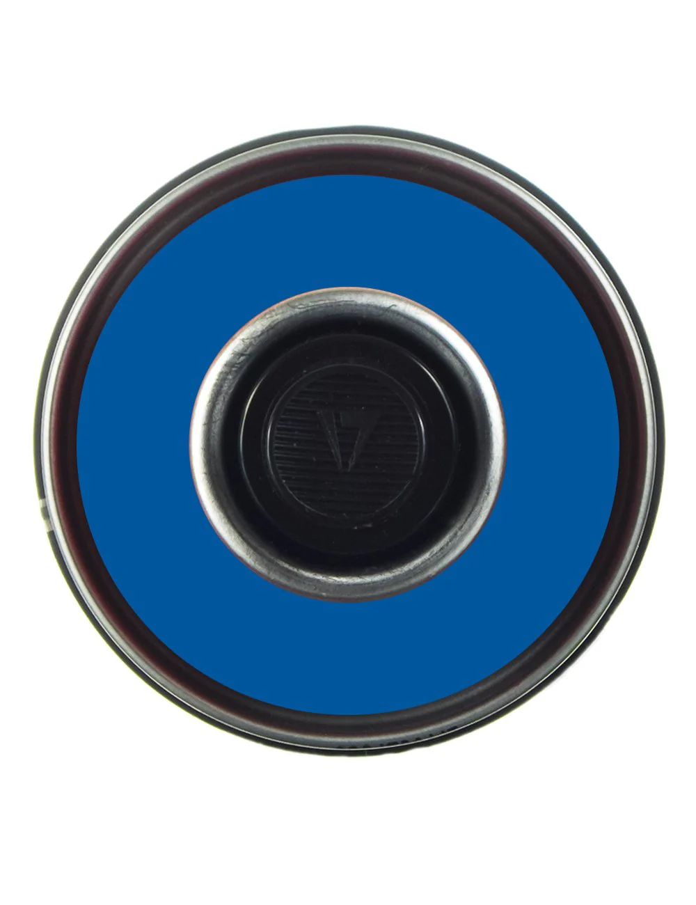 Spray Paint 400ml - Knock Out Blue BLK5250 - Image 2