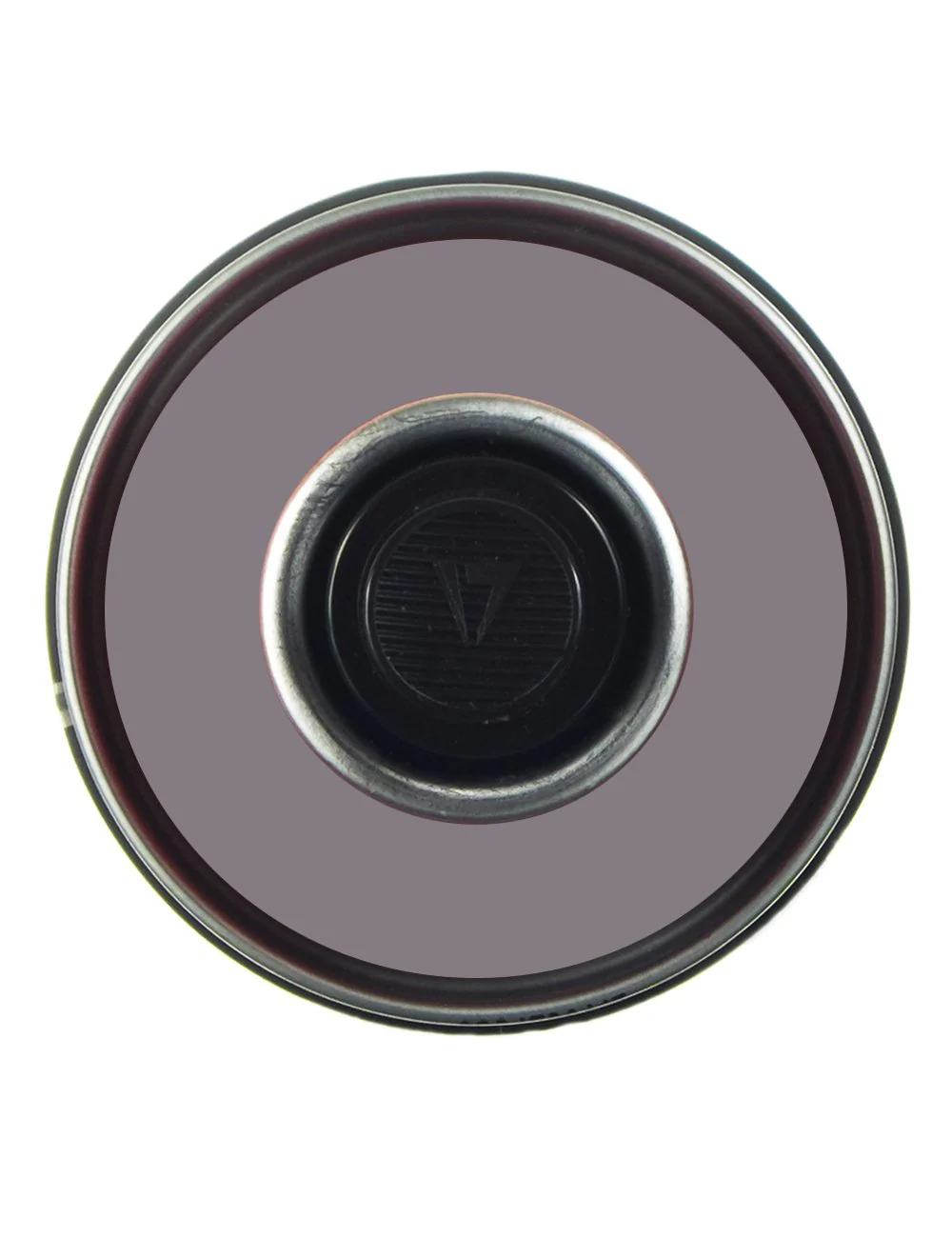 Spray Paint 400ml - Morpheus BLK7220 - Image 2