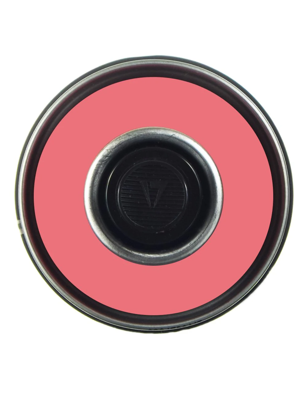 Spray Paint 400ml - Pink Lemonade BLK3310 - Image 2