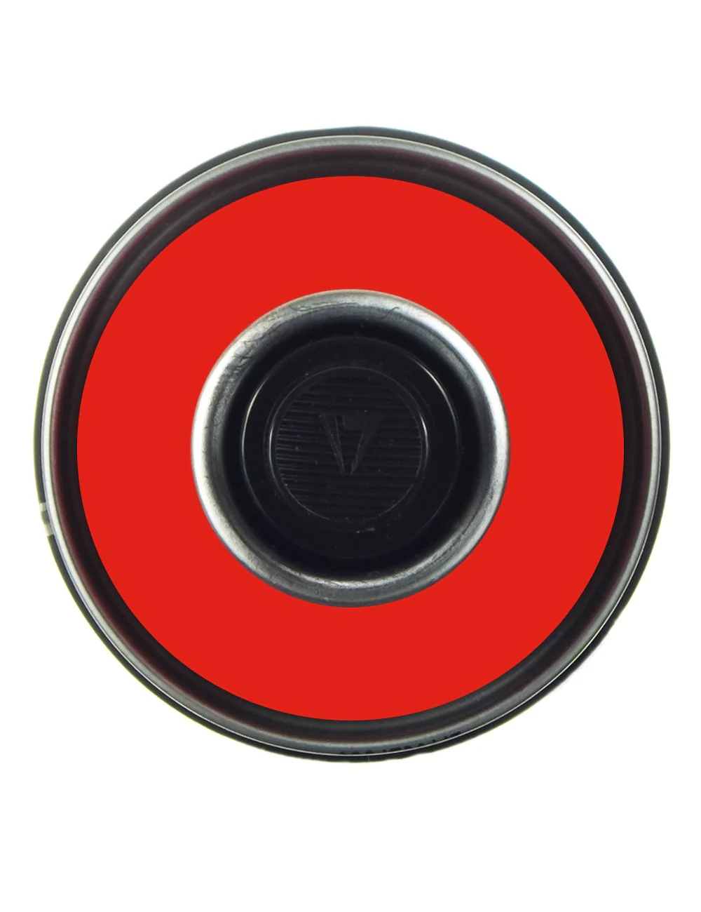 Spray Paint 400ml - Power Red BLKP3000 - Image 2