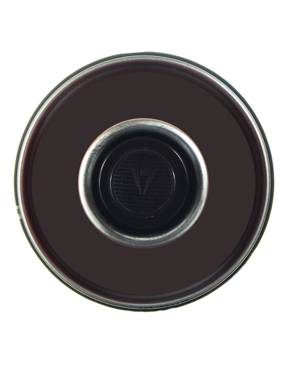 Spray Paint 400ml - Slate BLK7360 - Image 2