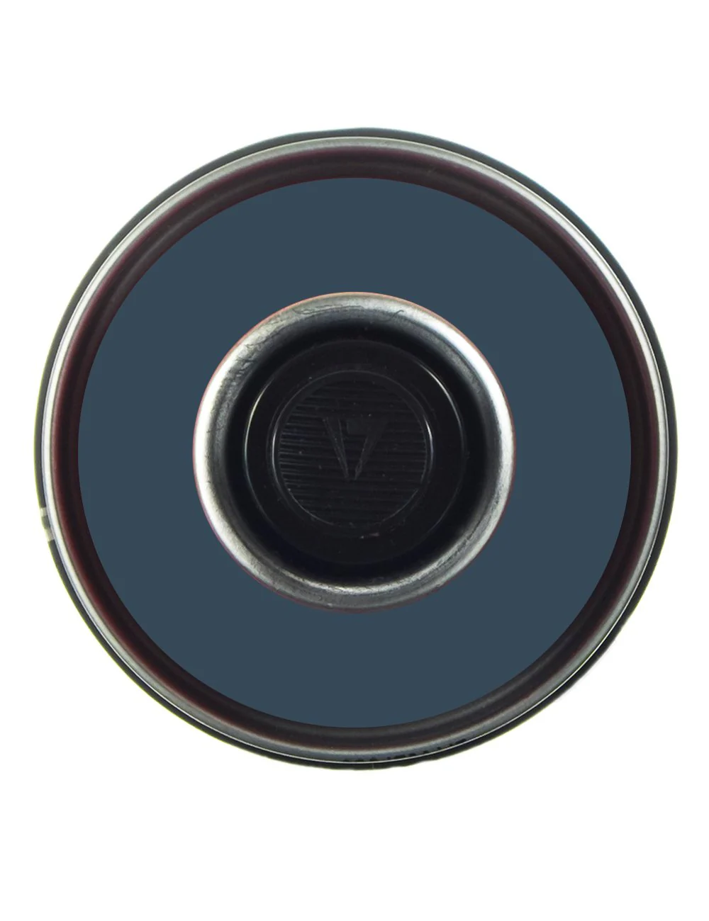 Spray Paint 400ml - Space BLK5160 - Image 2