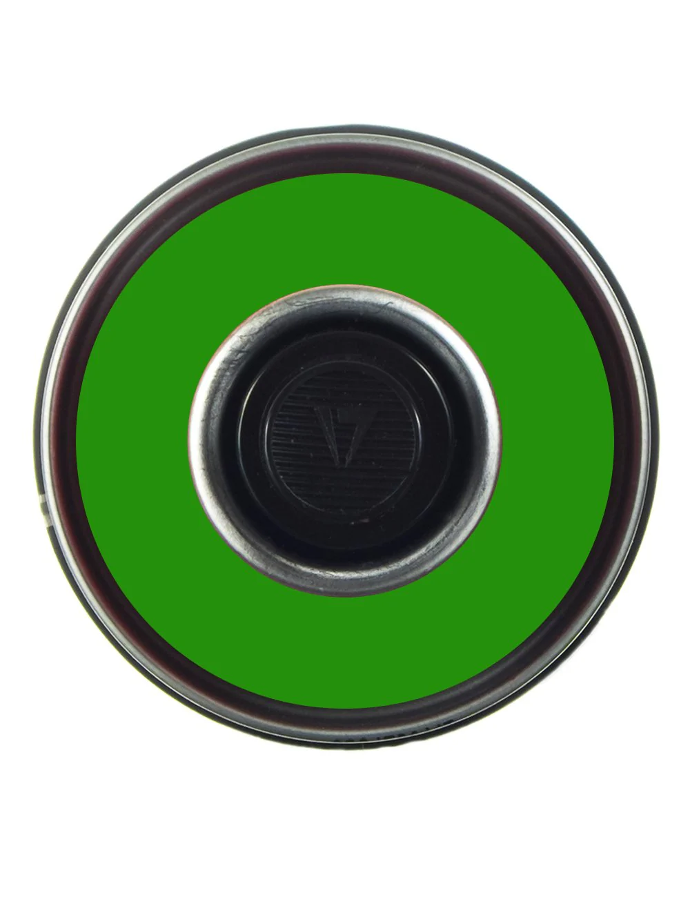 Spray Paint 400ml - Woodstock BLK6090 - Image 2