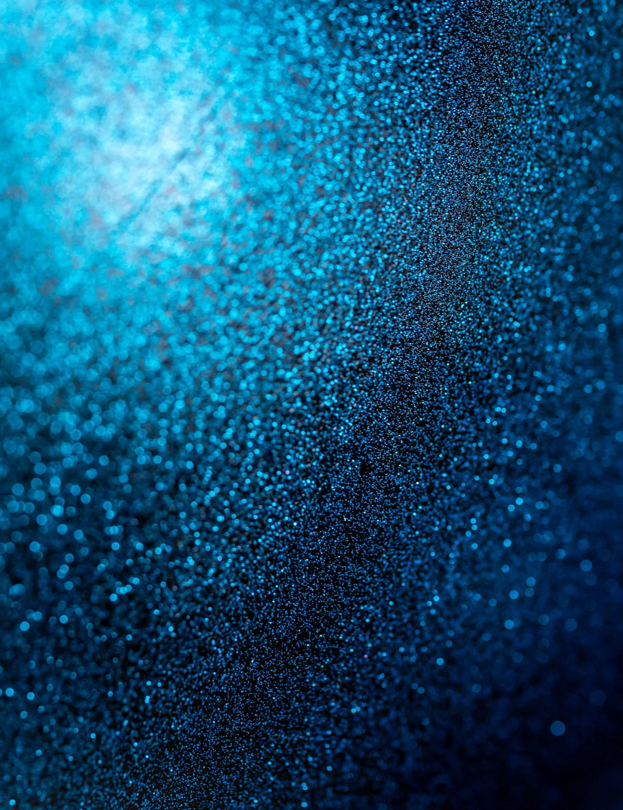 Glitter Effect Spray 400ml - Cosmos - Image 2