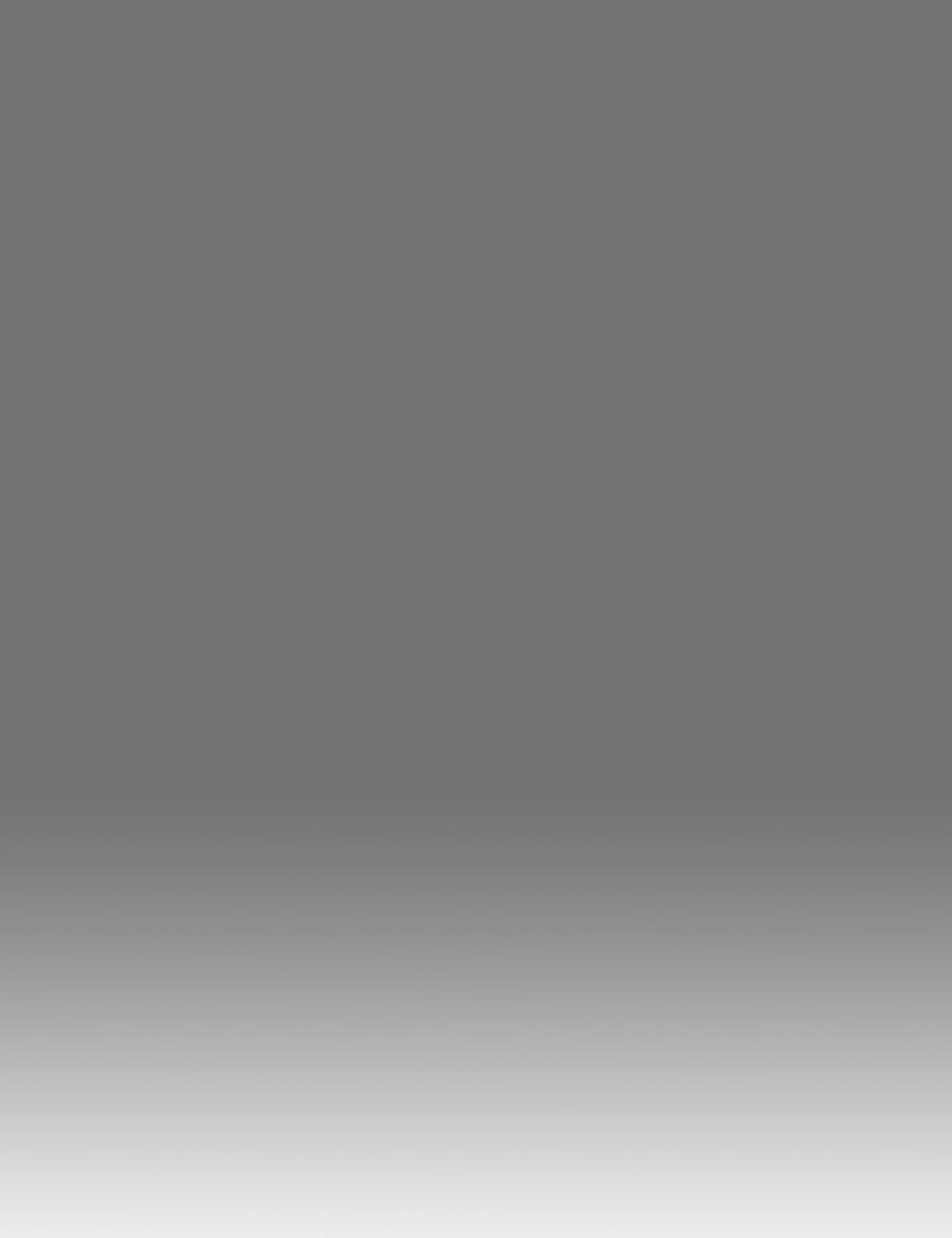 Acrylic Paint Marker 0.7mm - Silver Matt M1100 - Image 2