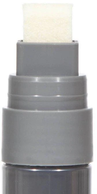 Acrylic Paint Marker 15mm - Gravel G7060 - Image 2