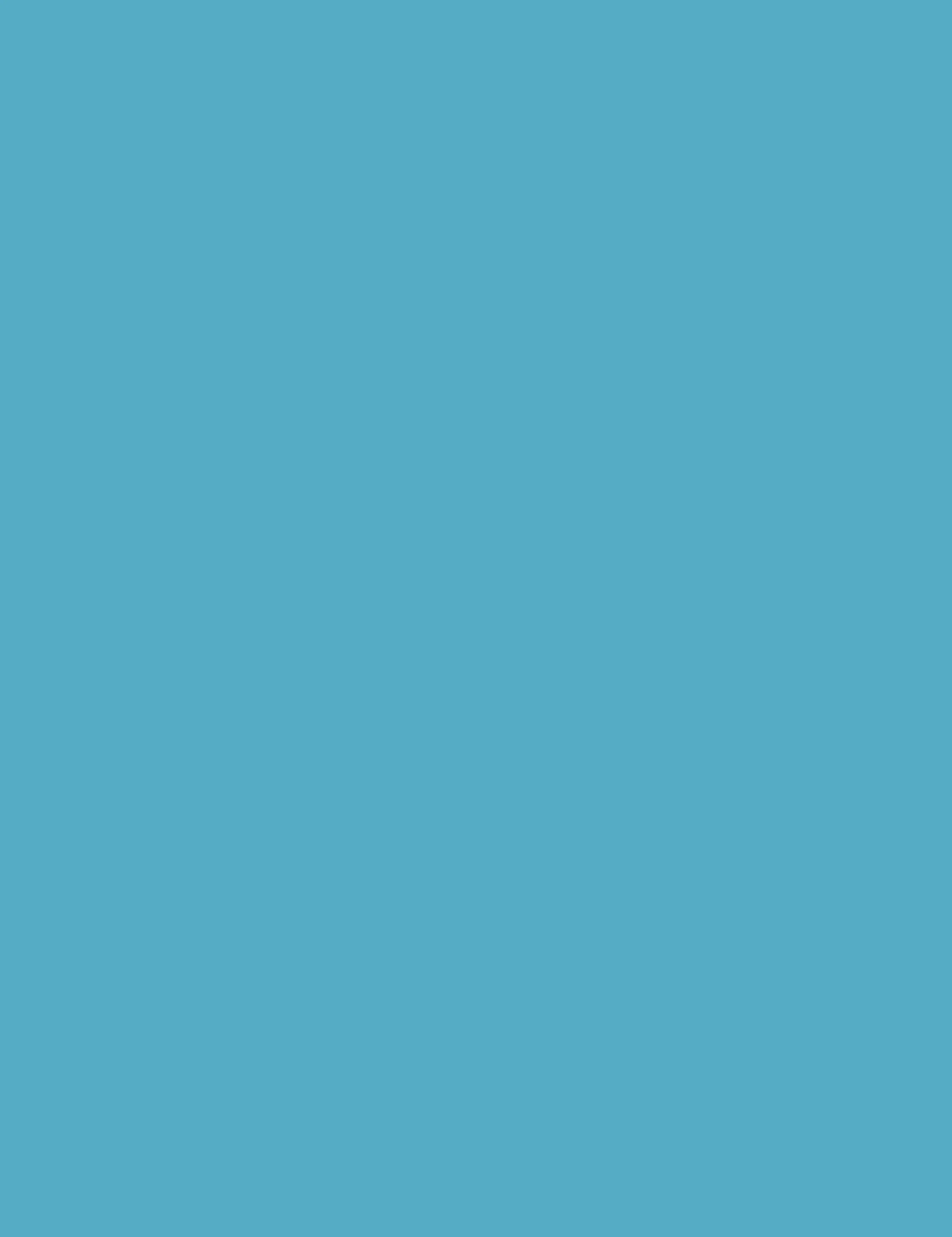 Acrylic Paint Marker 2mm - 100% Cyan P2000 - Image 2