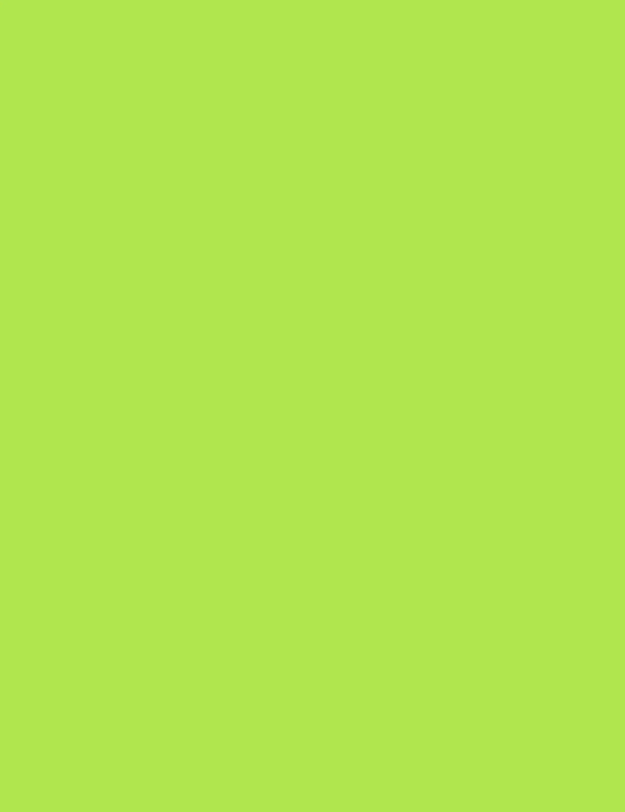 Acrylic Paint Marker 2mm - Flourescent Acid Green F6000 - Image 2