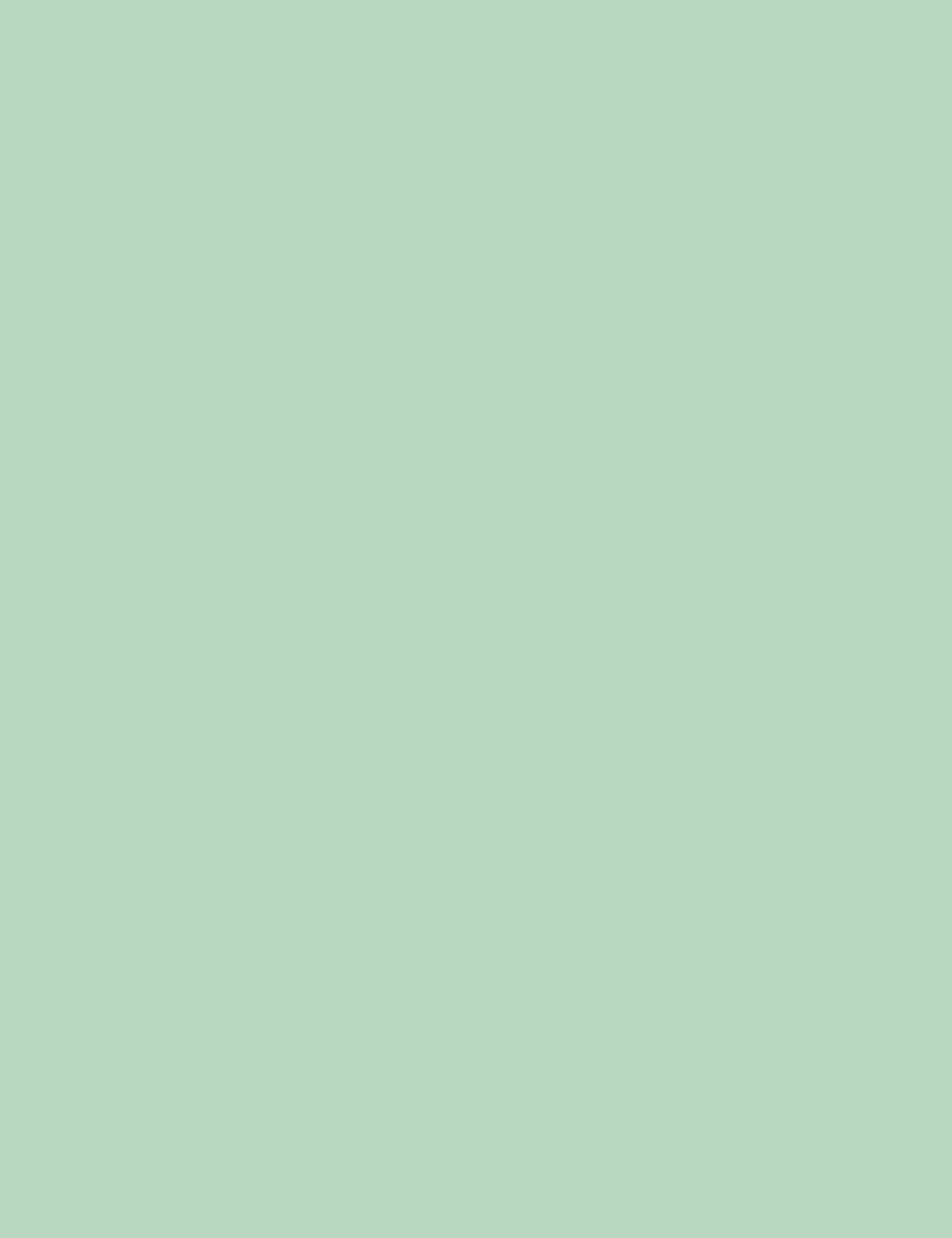 Acrylic Paint Marker 2mm - Malachite Light G6120 - Image 2