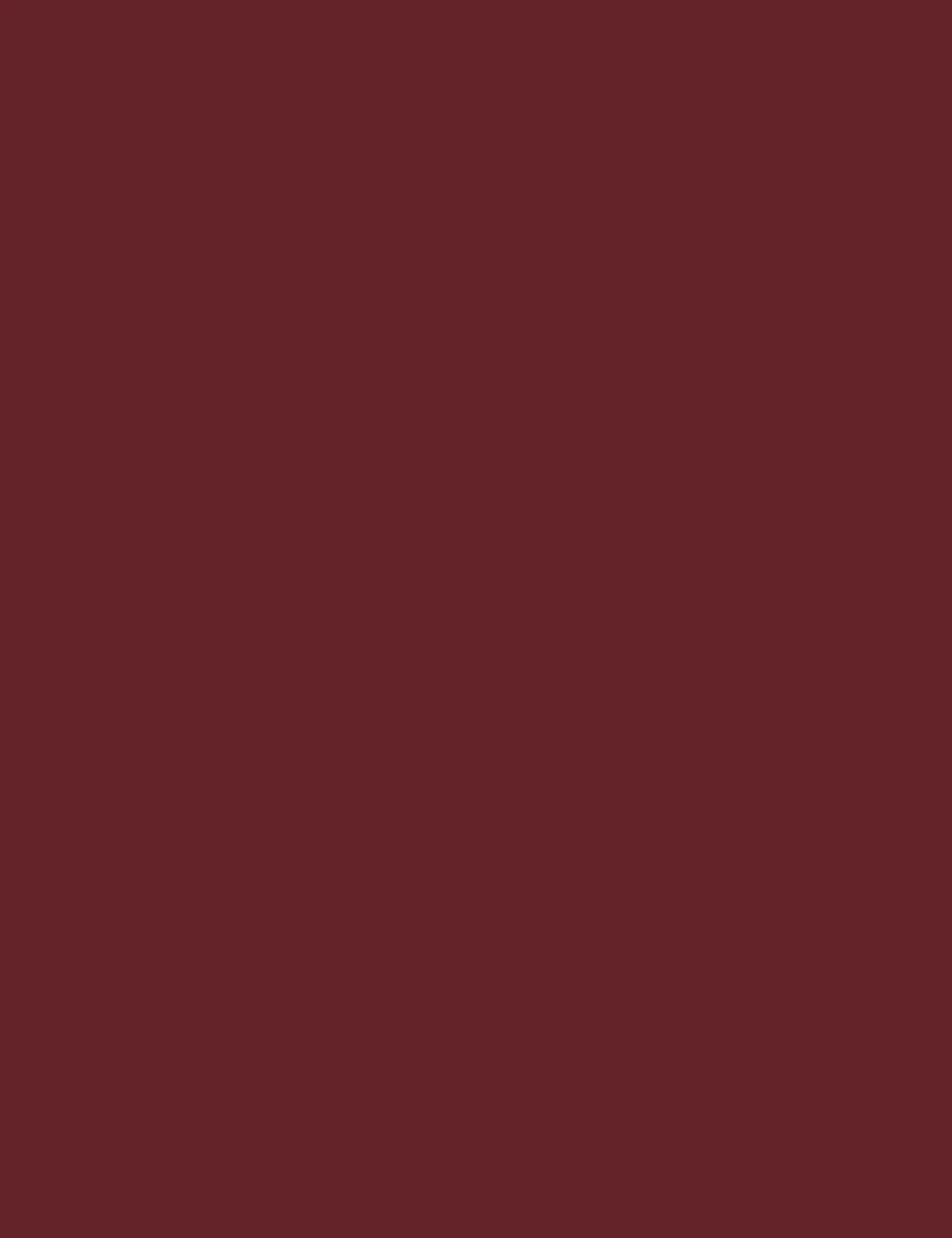 Acrylic Paint Marker 2mm - Royal Red G3060 - Image 2