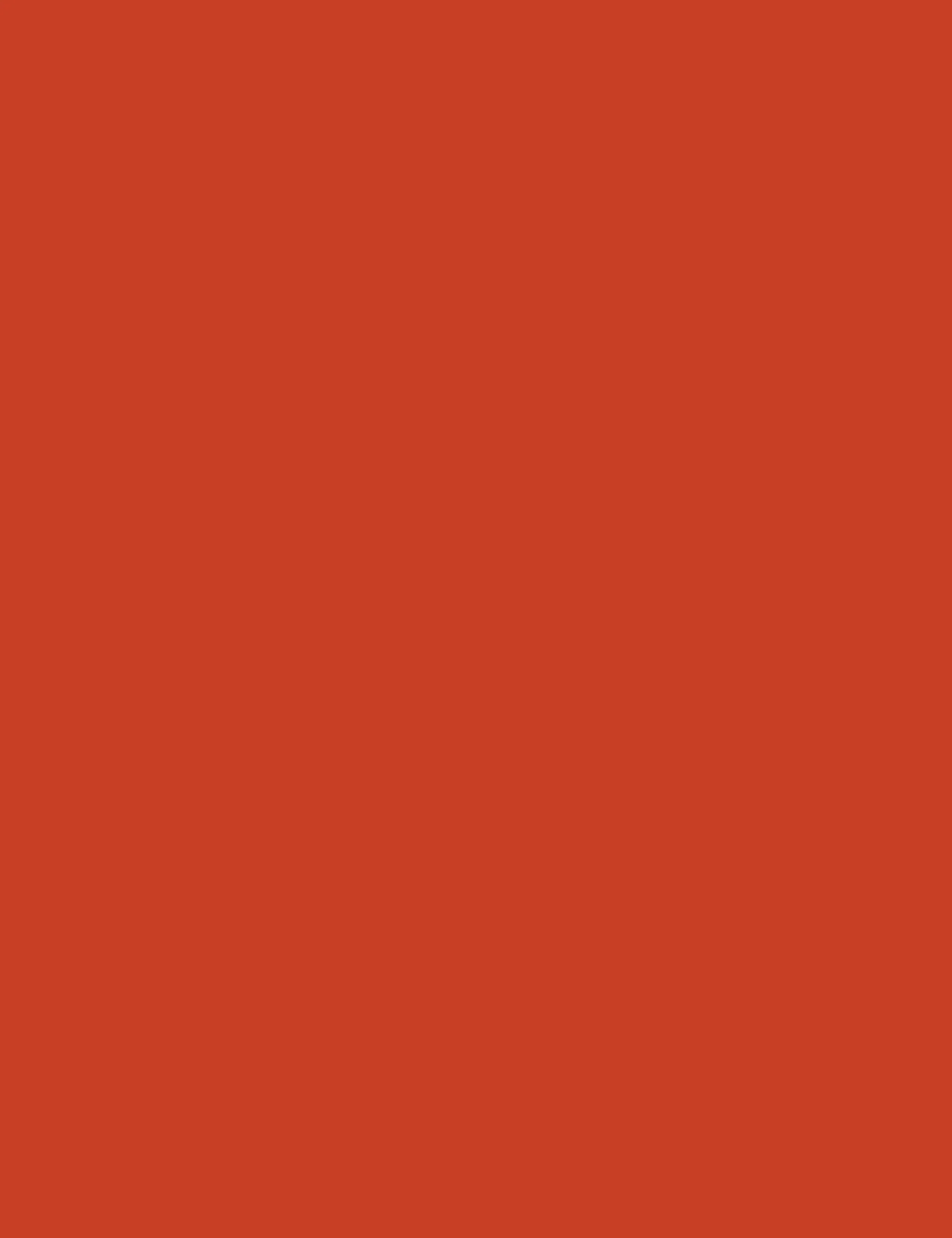 Acrylic Paint Refill 180ml - Fluorescent Fire Red F3000 - Image 2