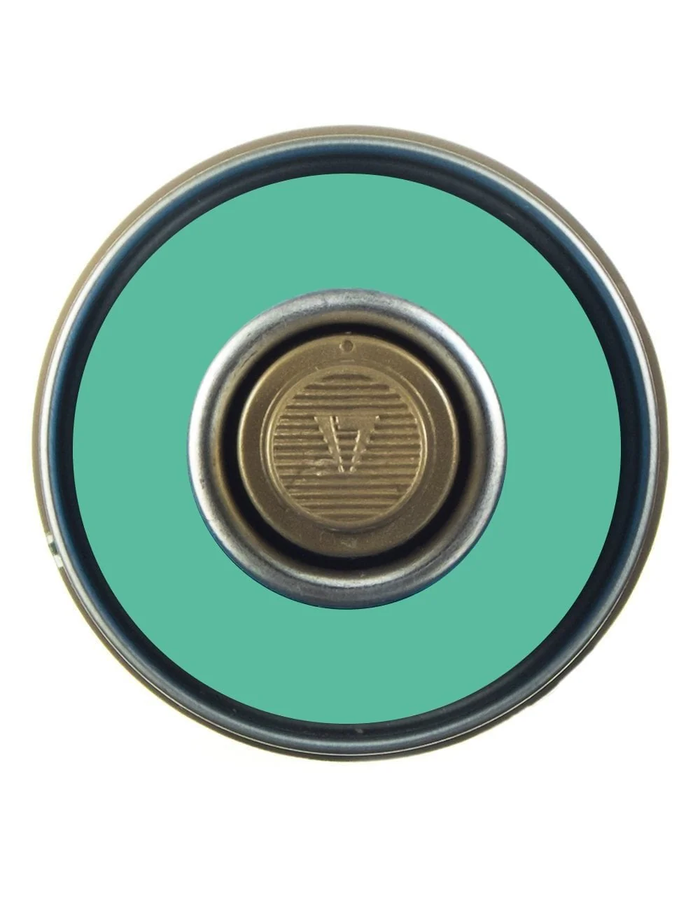 Spray Paint 400ml - Malachite G6130 - Image 2