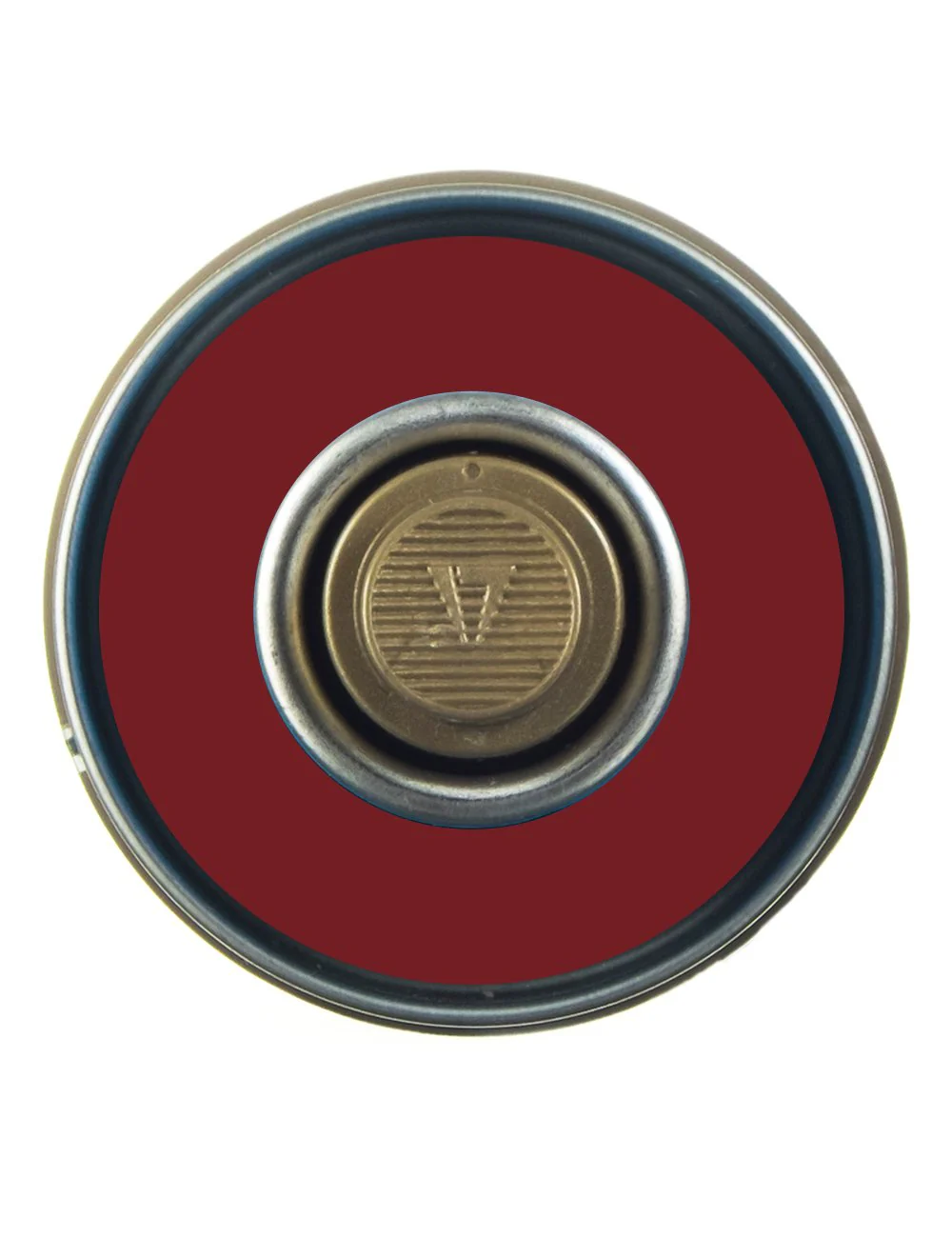 Spray Paint 400ml - Royal Red G3060 - Image 2