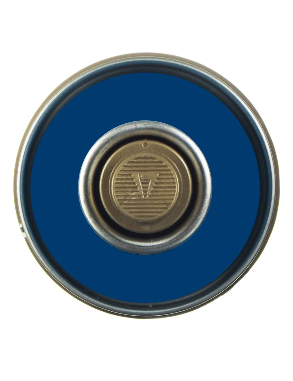 Spray Paint 400ml - Ultramarine G5080 - Image 2