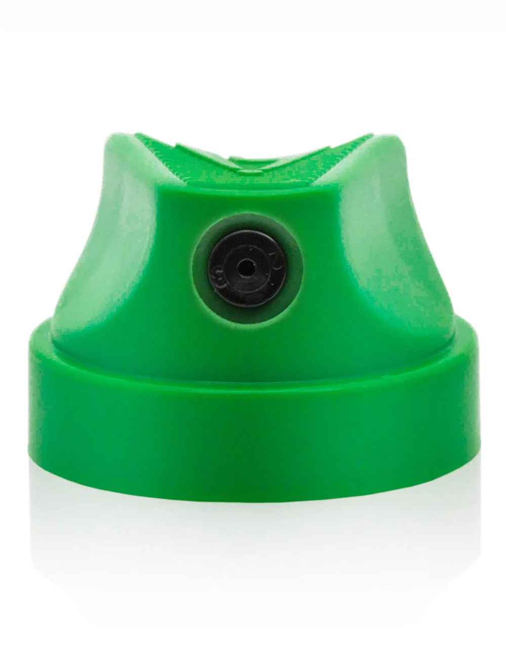 Spray Paint Cap - Level 2