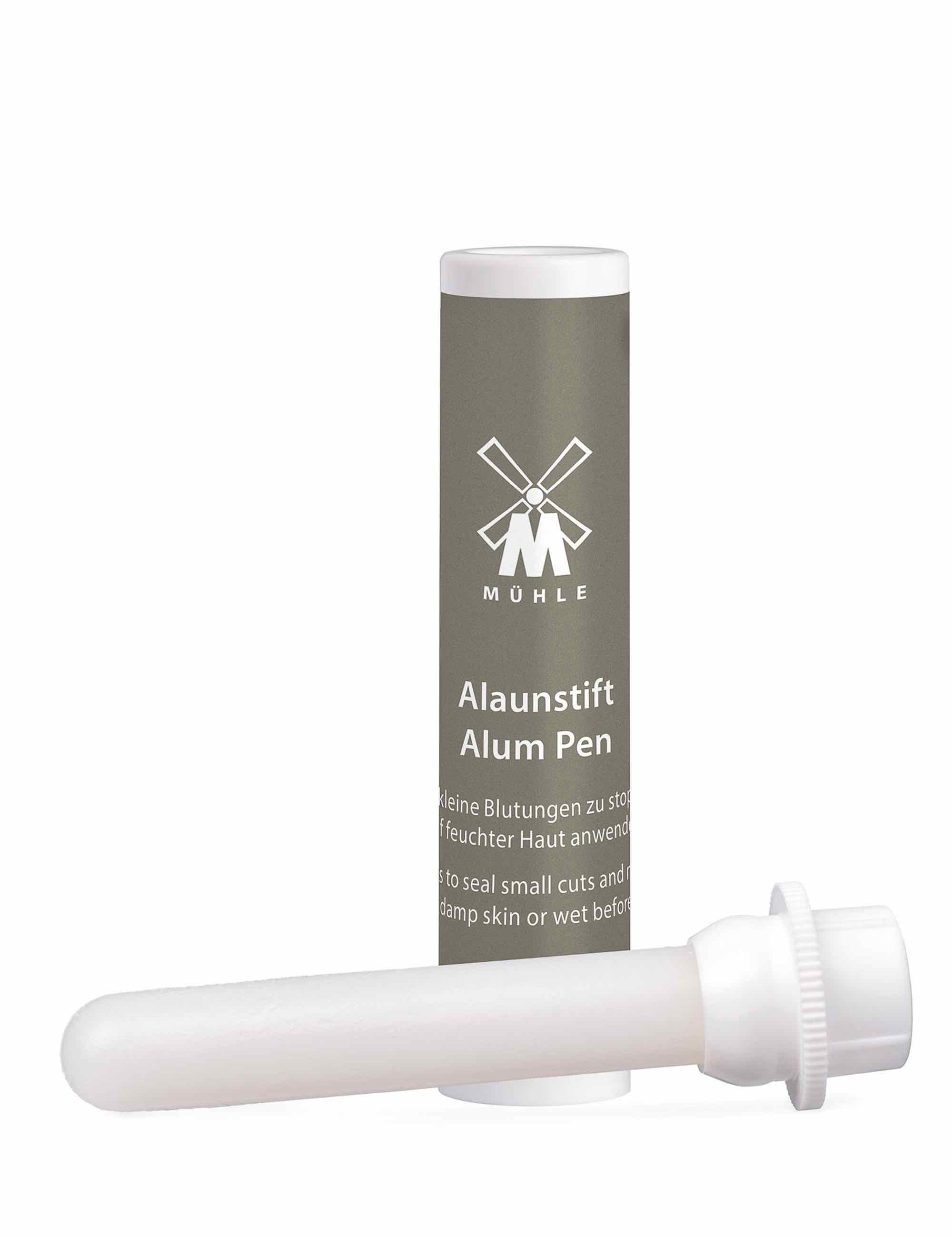 AL2 Styptic Pencil - Image 3