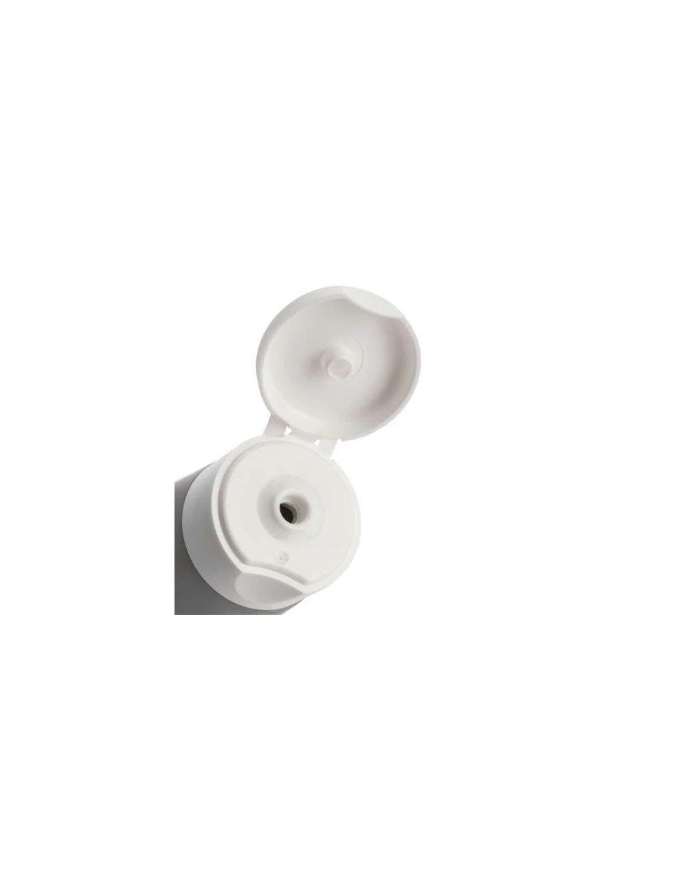 Shaving Cream Tube - Sandalwood (75ml) - Image 2