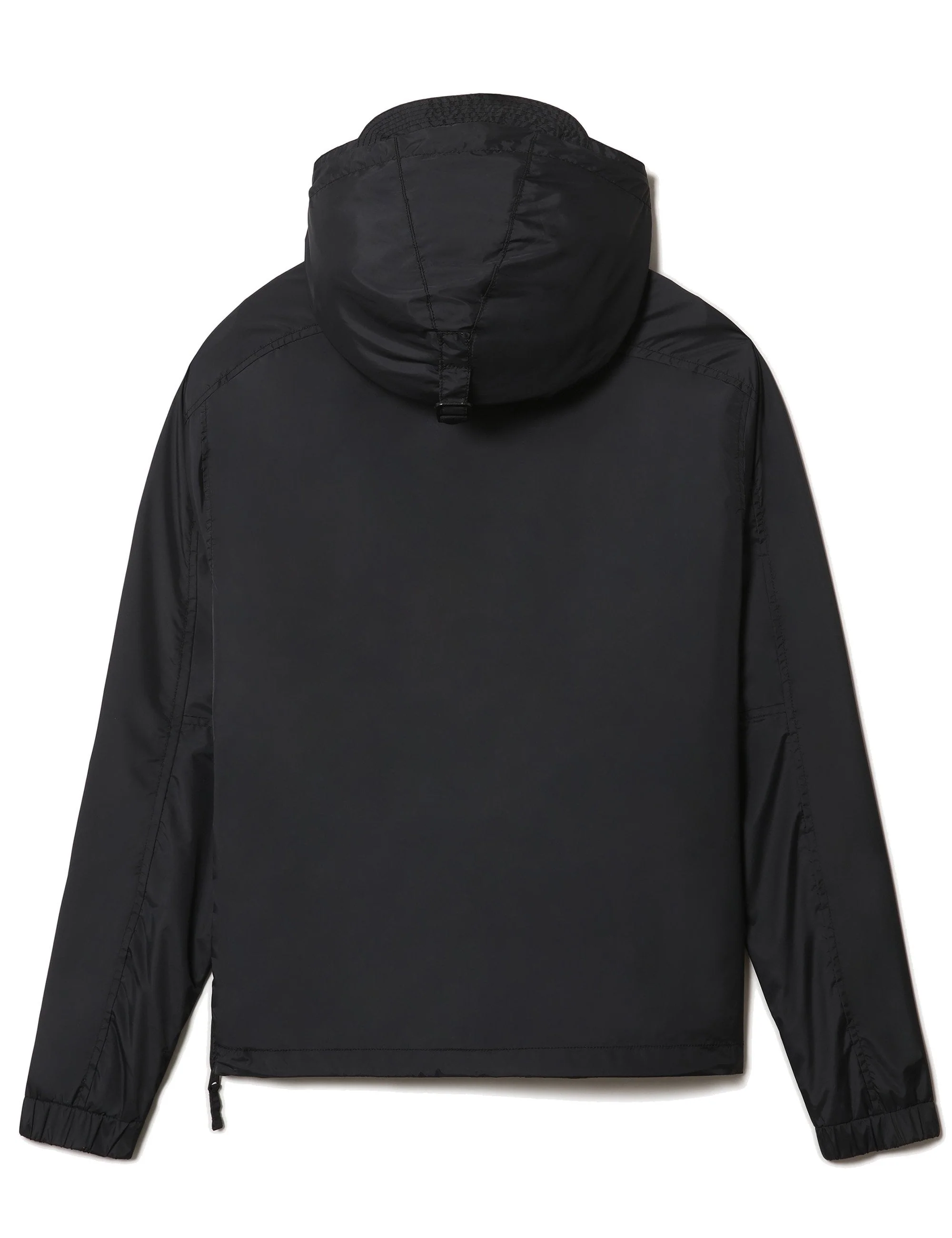 Northfarer 2.0 Jacket - Black - Image 2