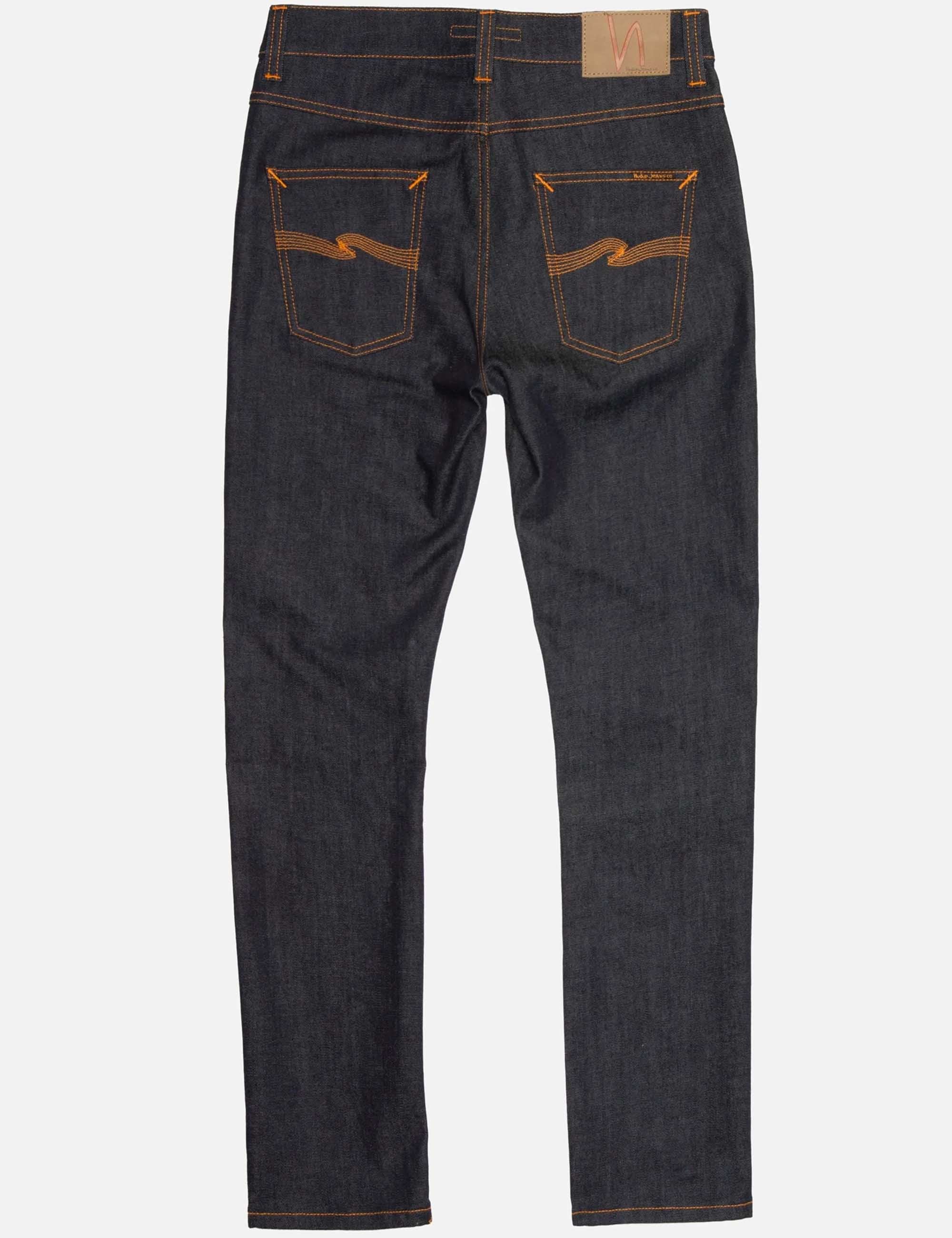 Lean Dean Jeans - Dry 16 Dips - Image 3