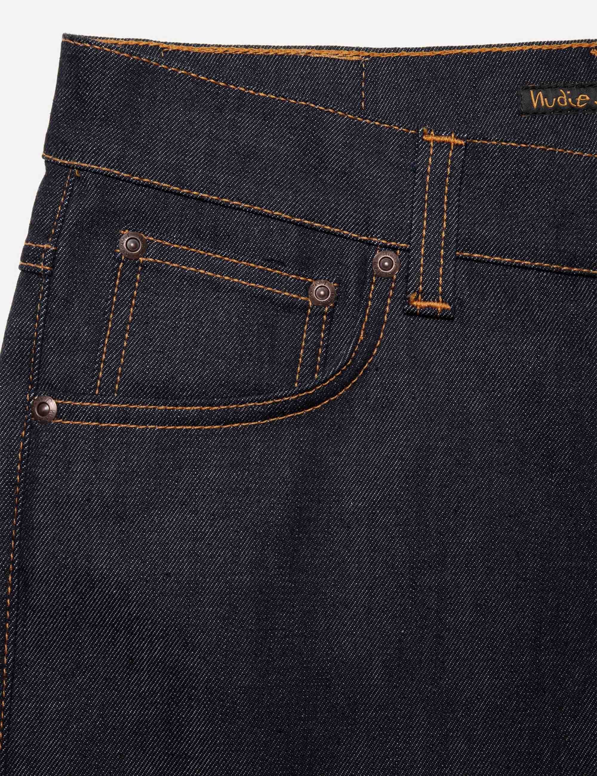 Lean Dean Jeans - Dry 16 Dips - Image 6