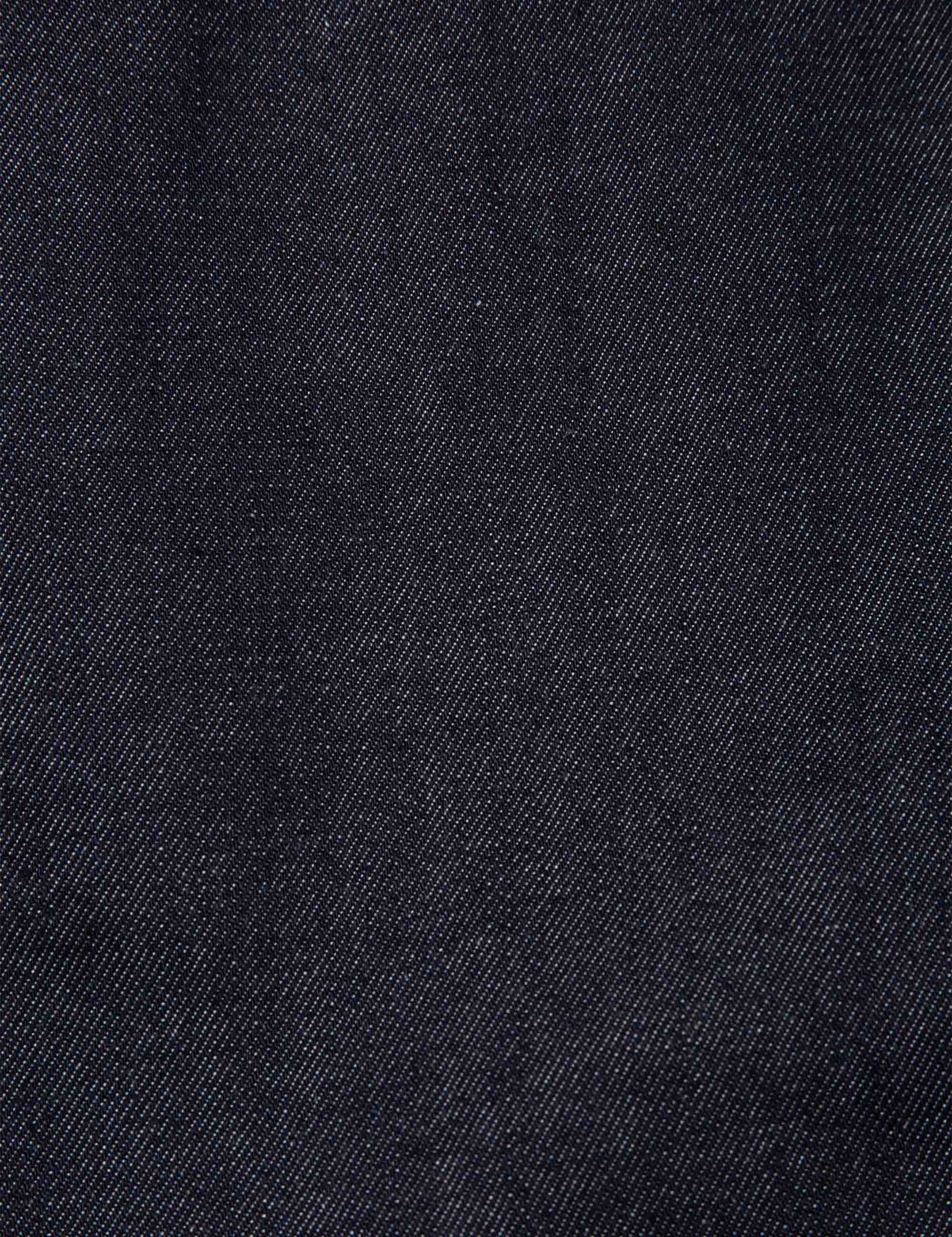 Lean Dean Jeans - Dry 16 Dips - Image 8