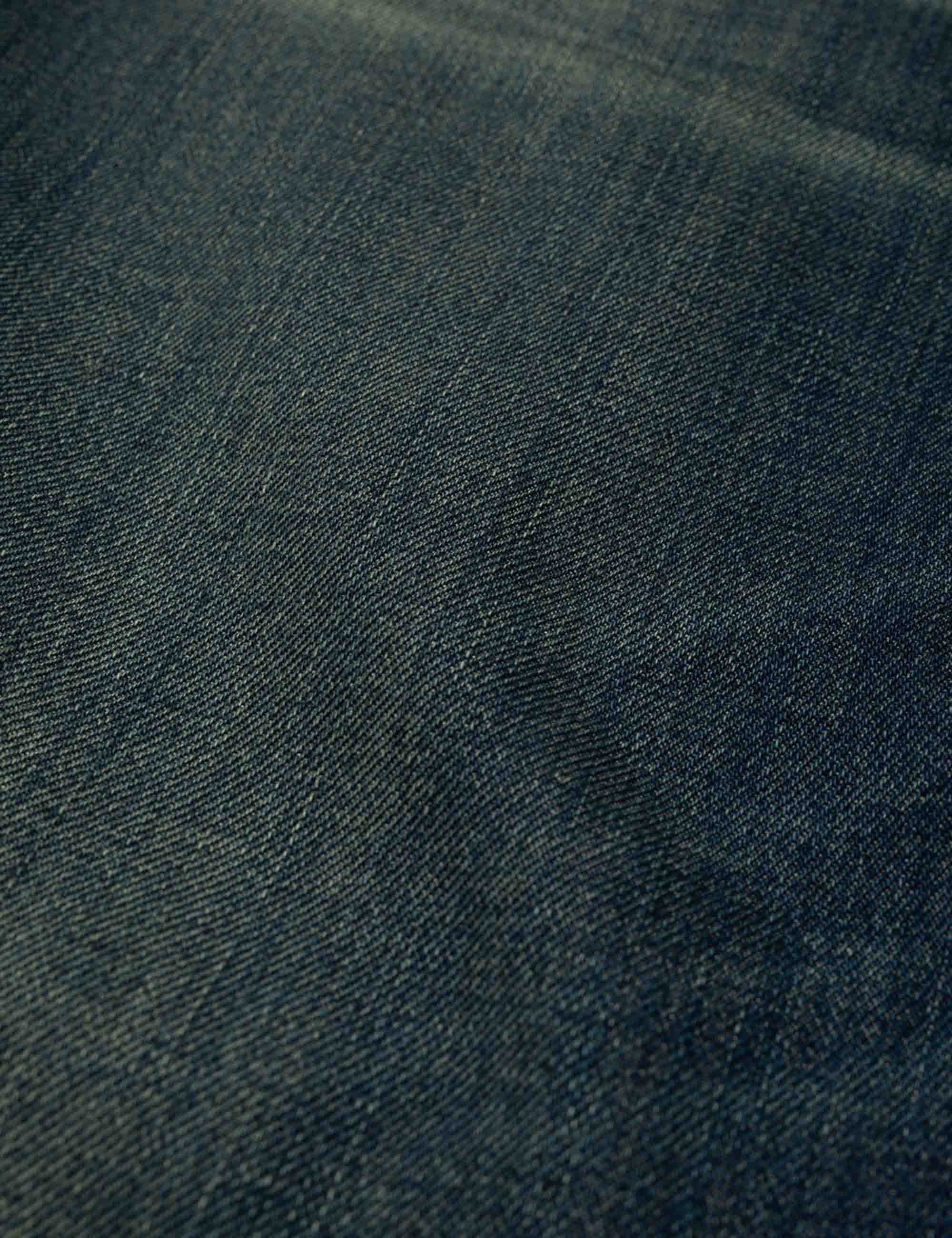 Loud Larry Jeans - Dirt Wash - Image 3