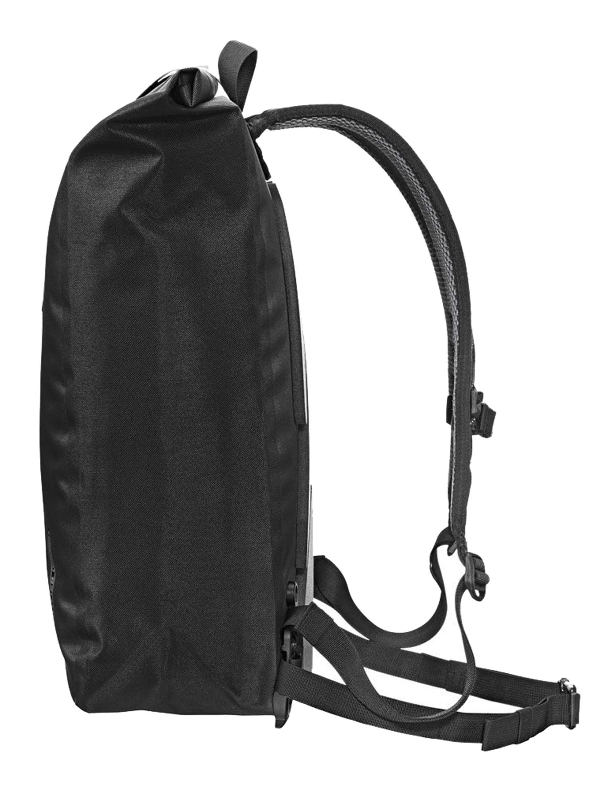Velocity PS Backpack 23L - Black - Image 3