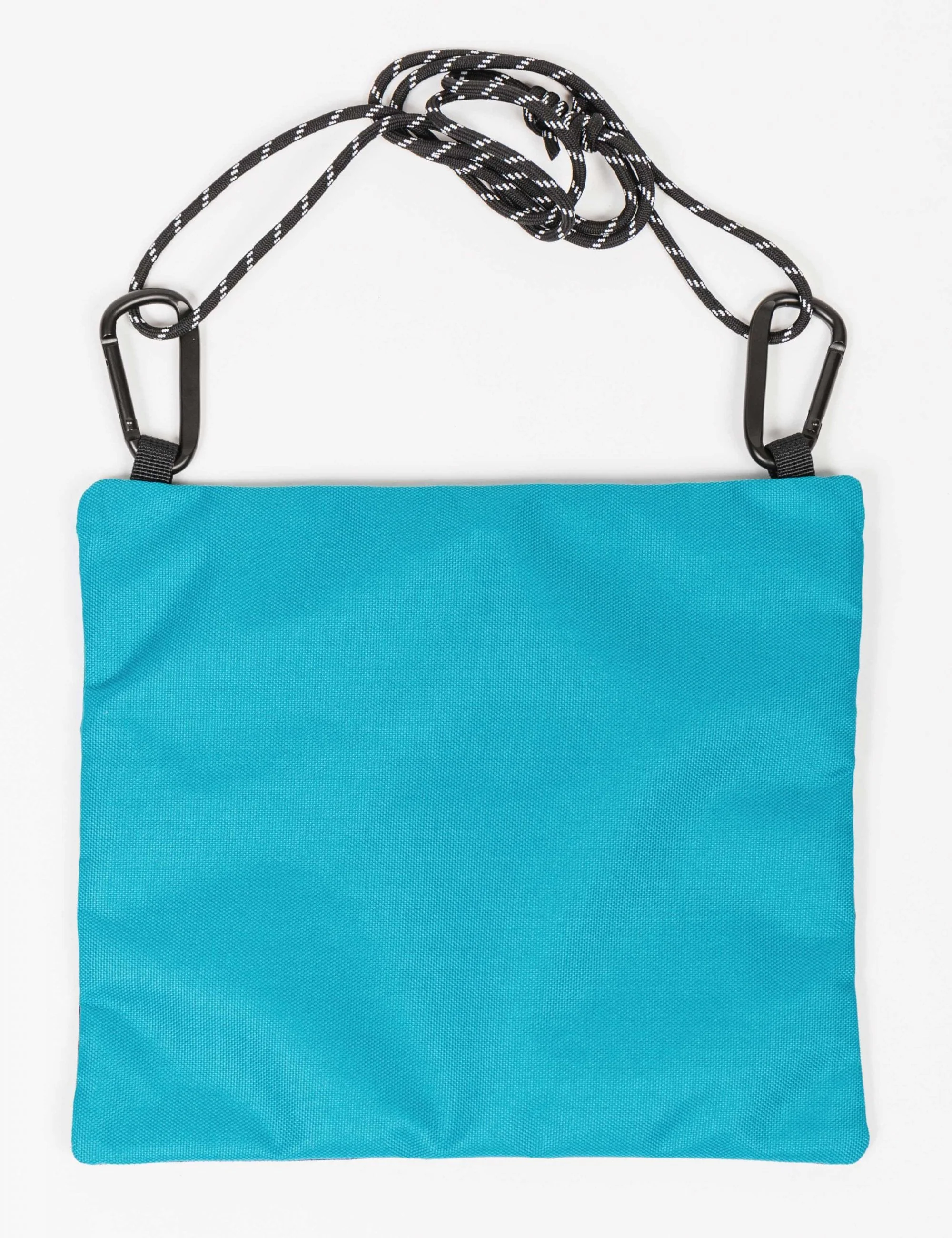 Hip Bag - Multi - Image 2