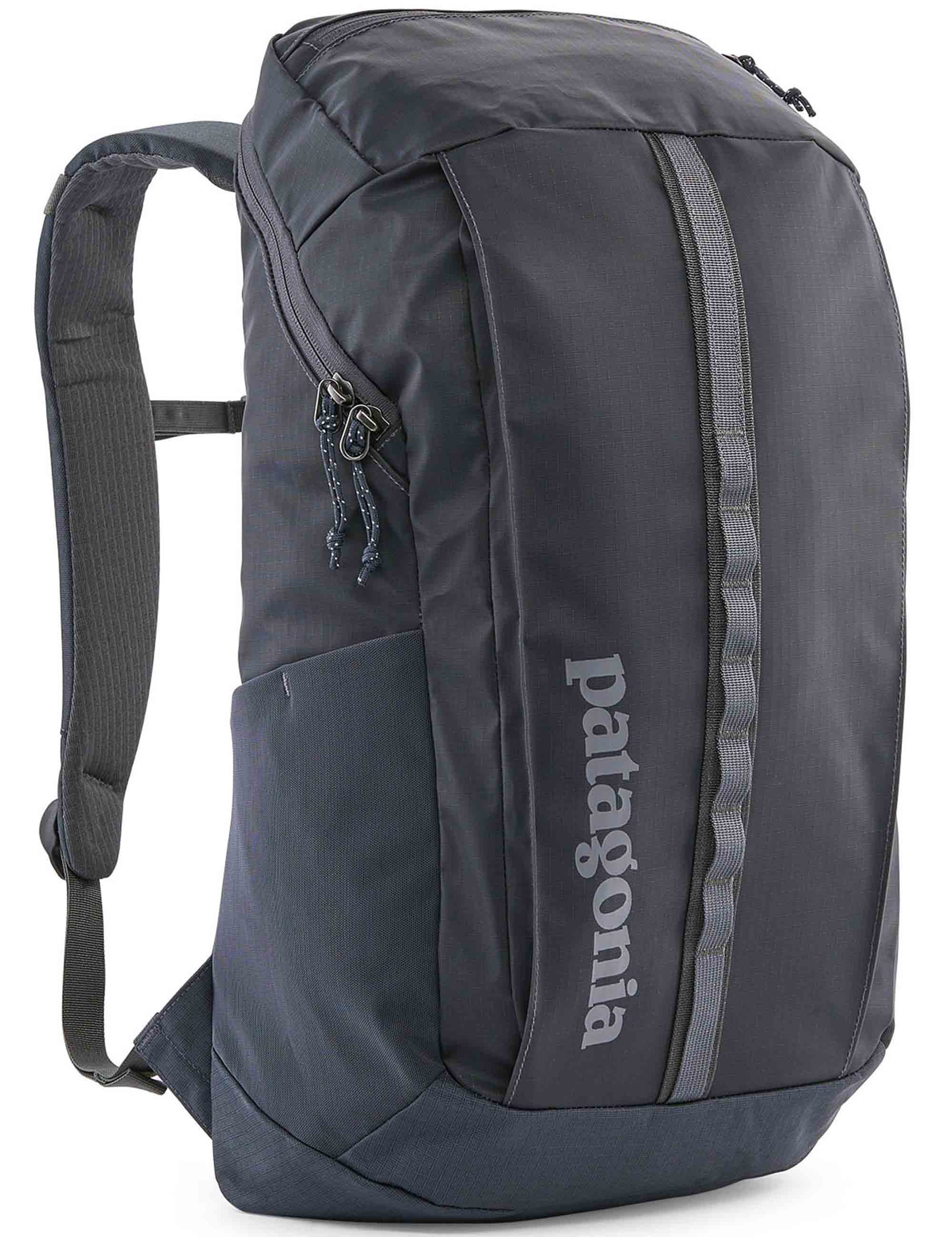 Black Hole Backpack 25L - Smolder Blue
