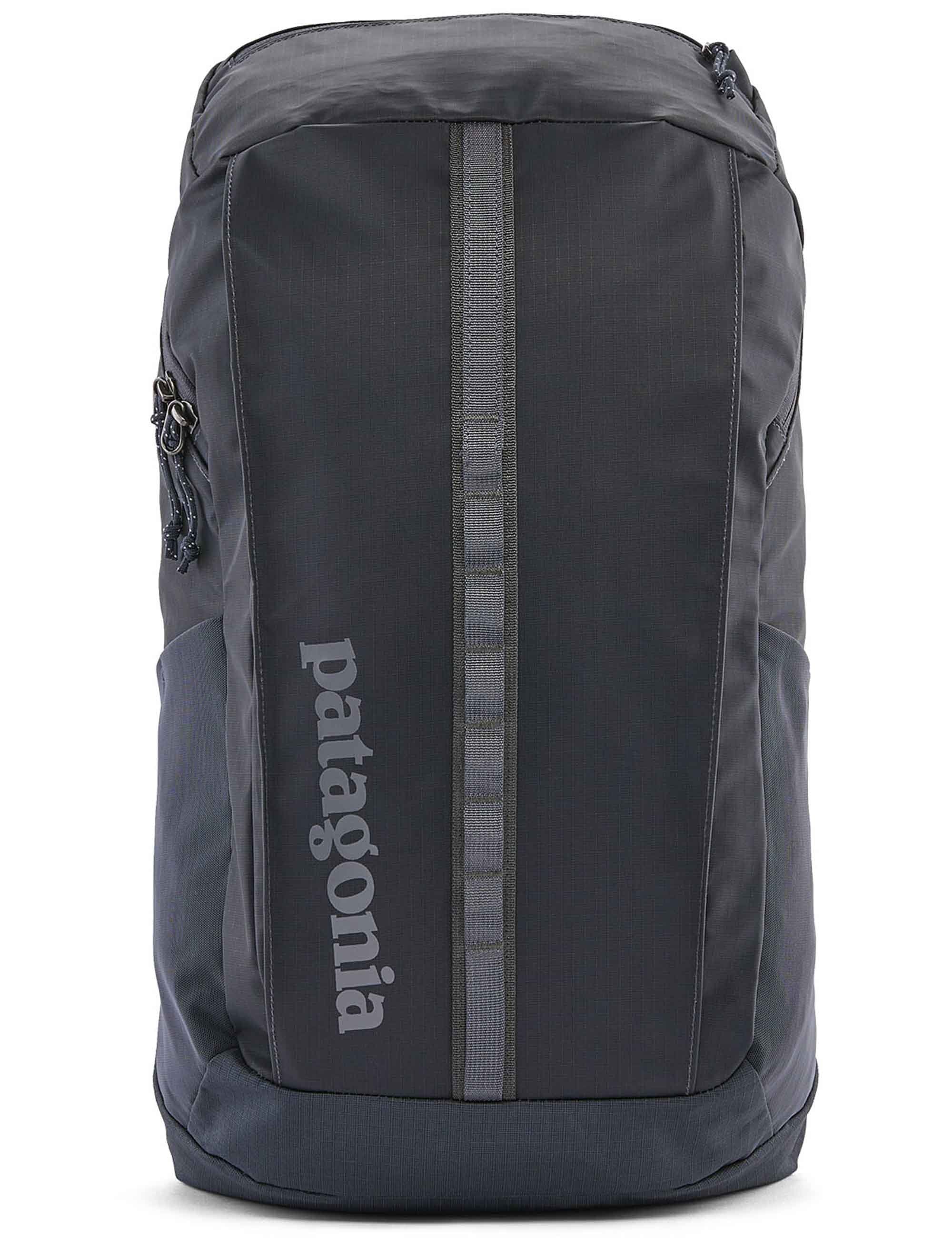 Black Hole Backpack 25L - Smolder Blue - Image 5