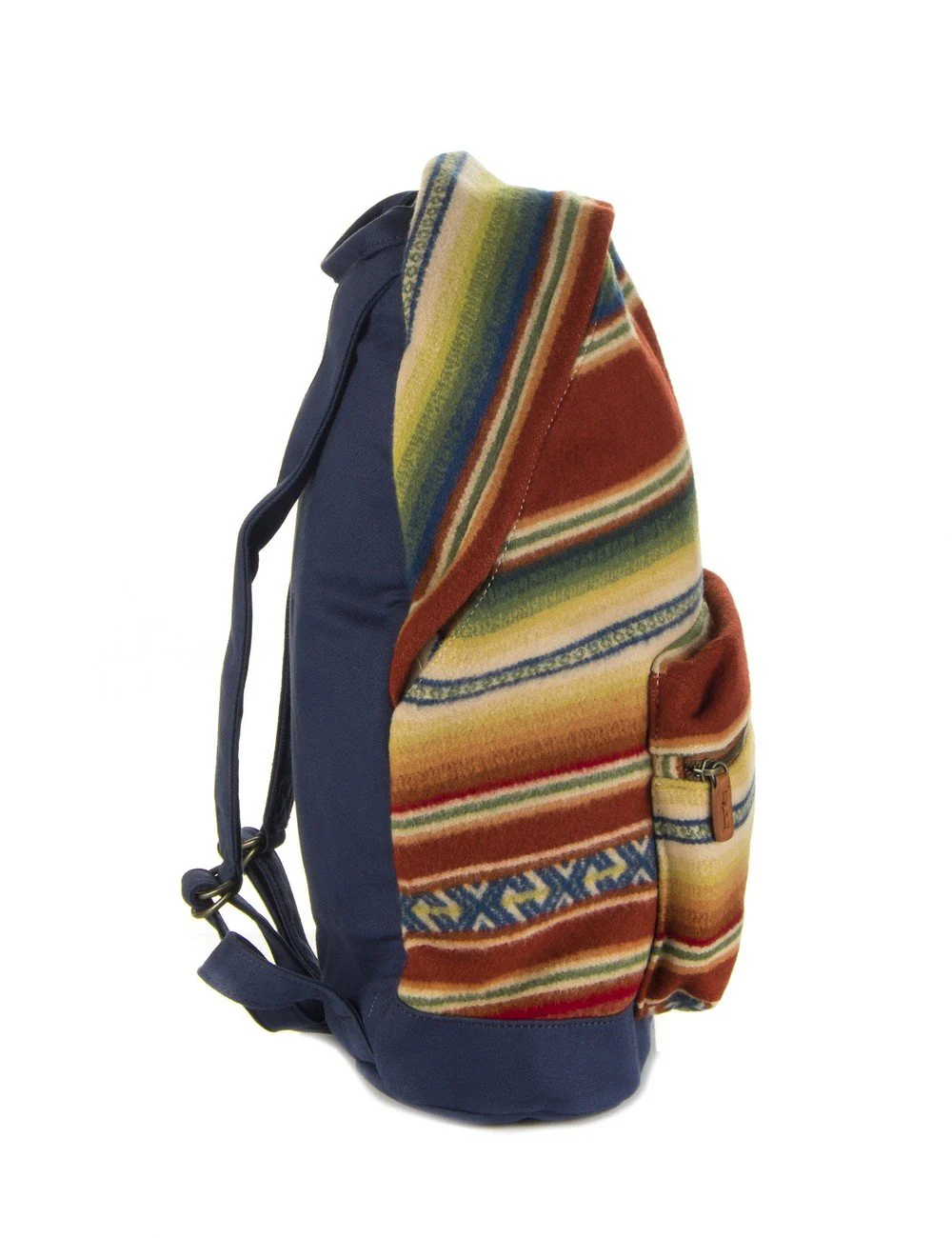 Canyon Backpack - Cardinal - Image 3