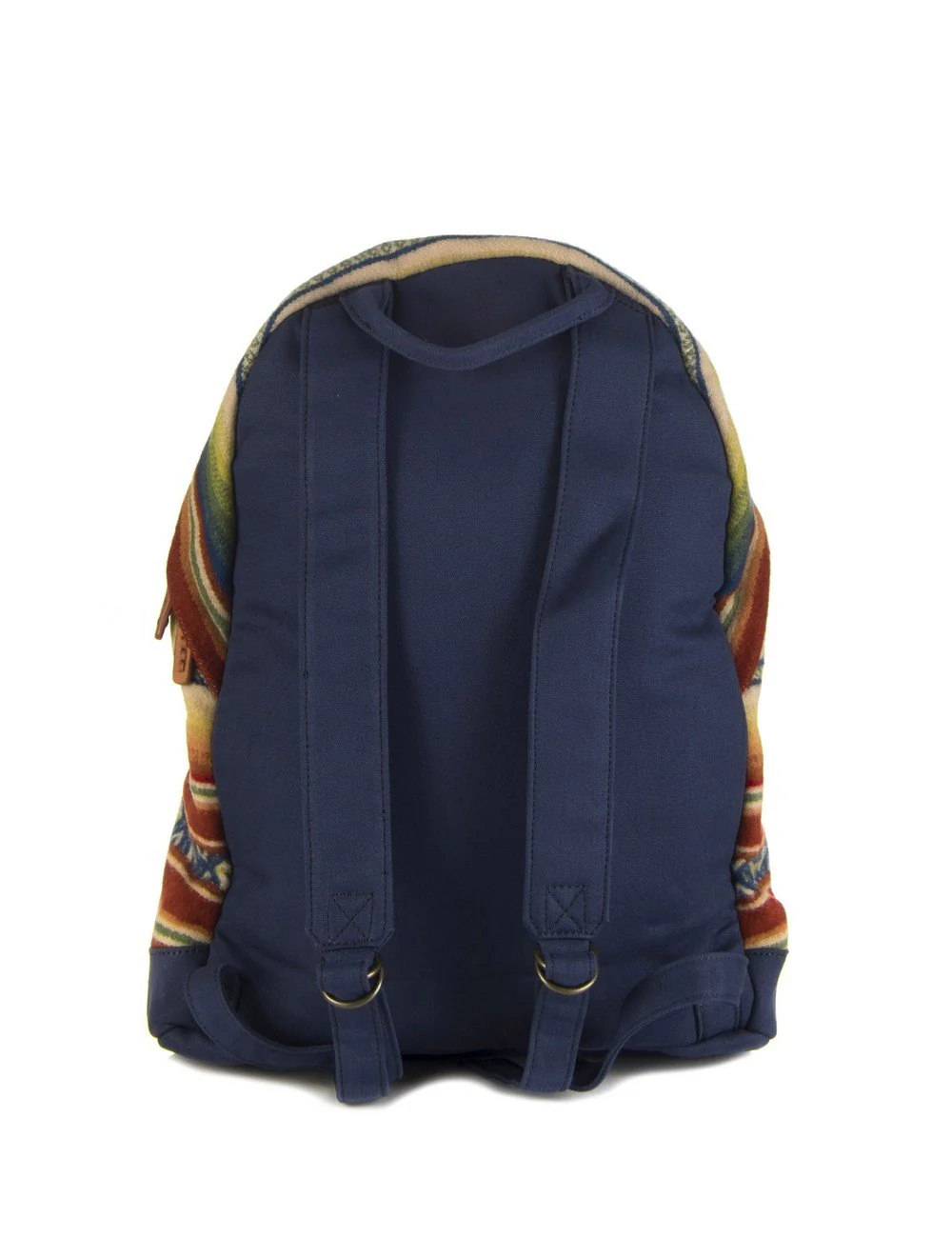 Canyon Backpack - Cardinal - Image 5