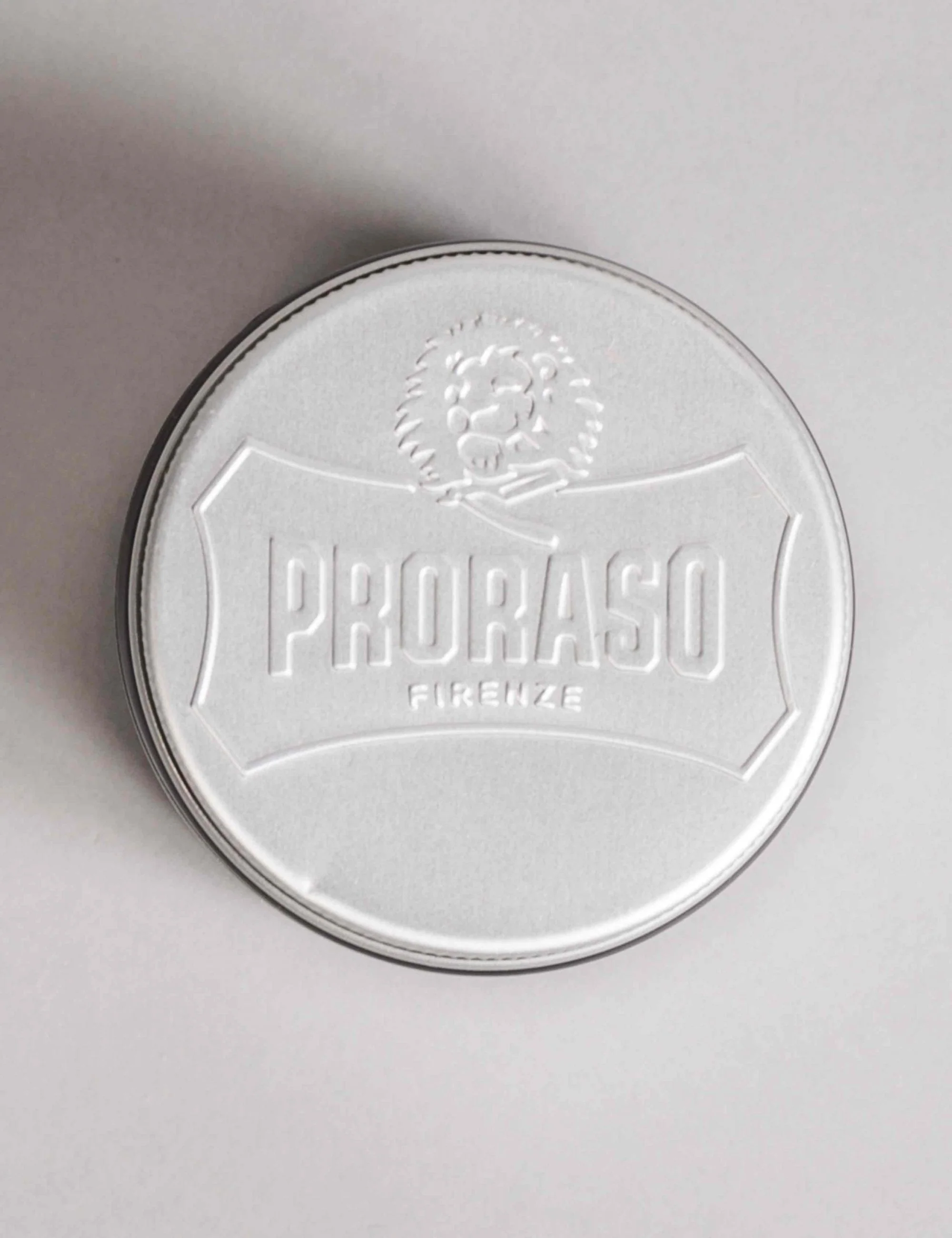Exfoliating Paste (100ml) - Image 4