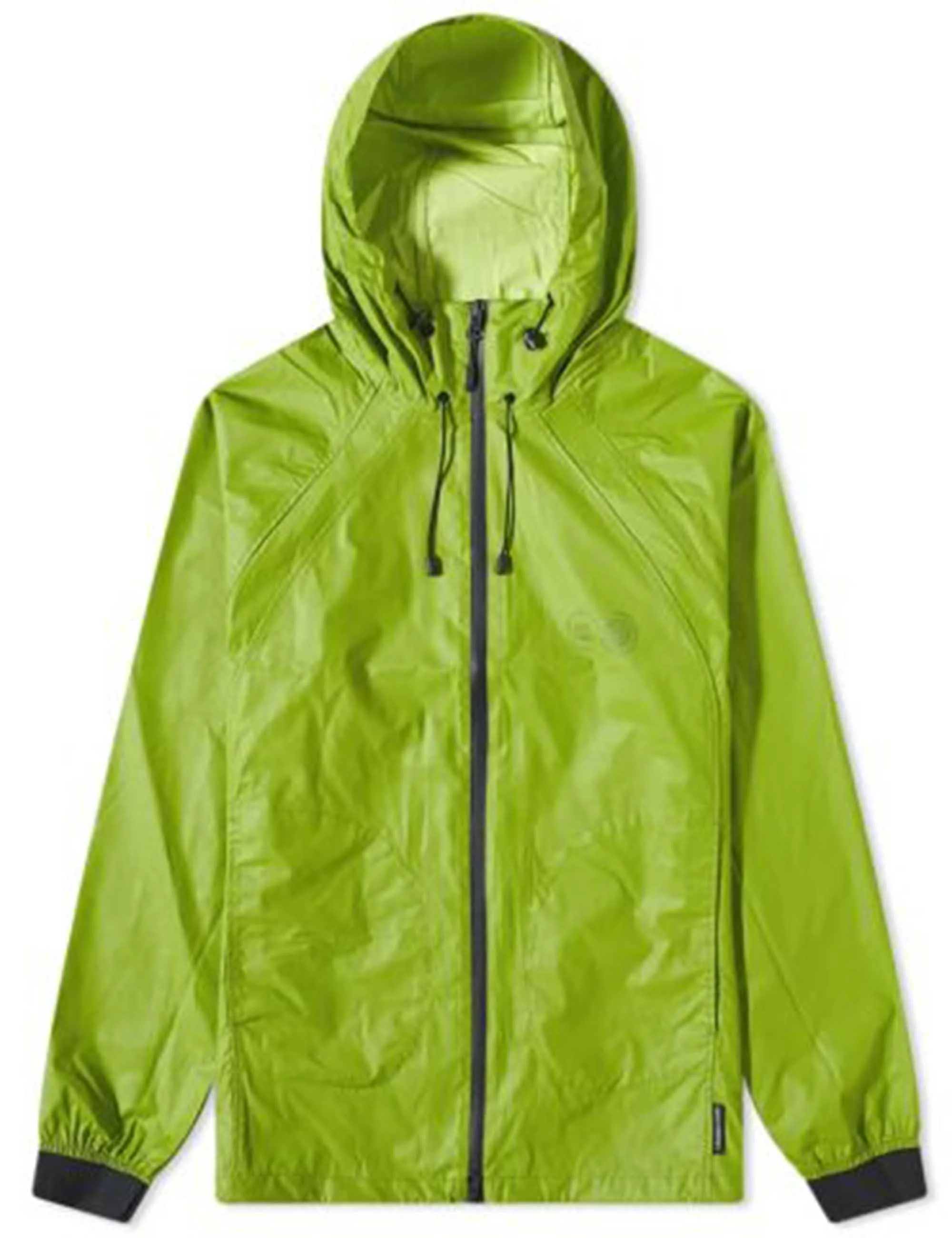 Purple Mountain Observatory Green Clothing Sale
