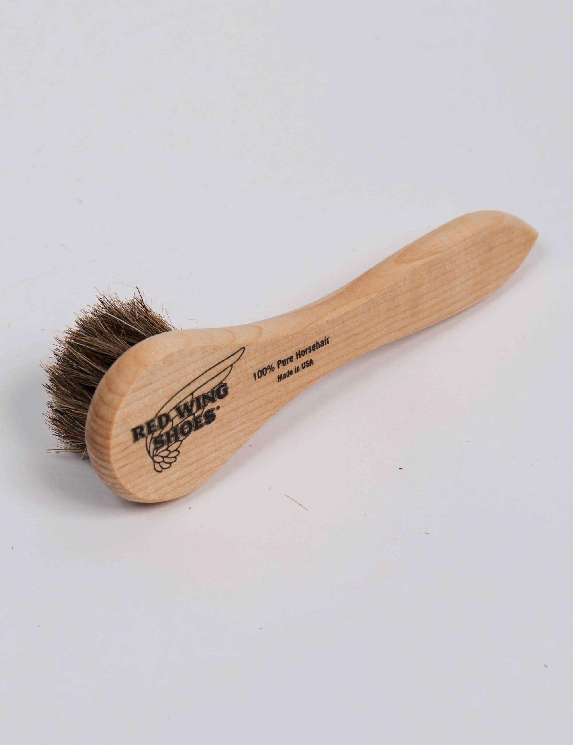 97114 Horse Hair Dauber Brush - Image 3