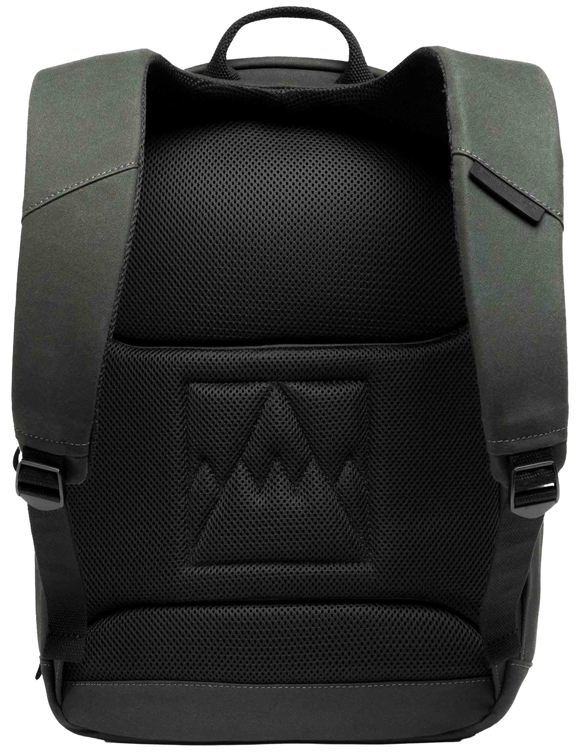 Classic Backack 15L - Pirate - Image 3