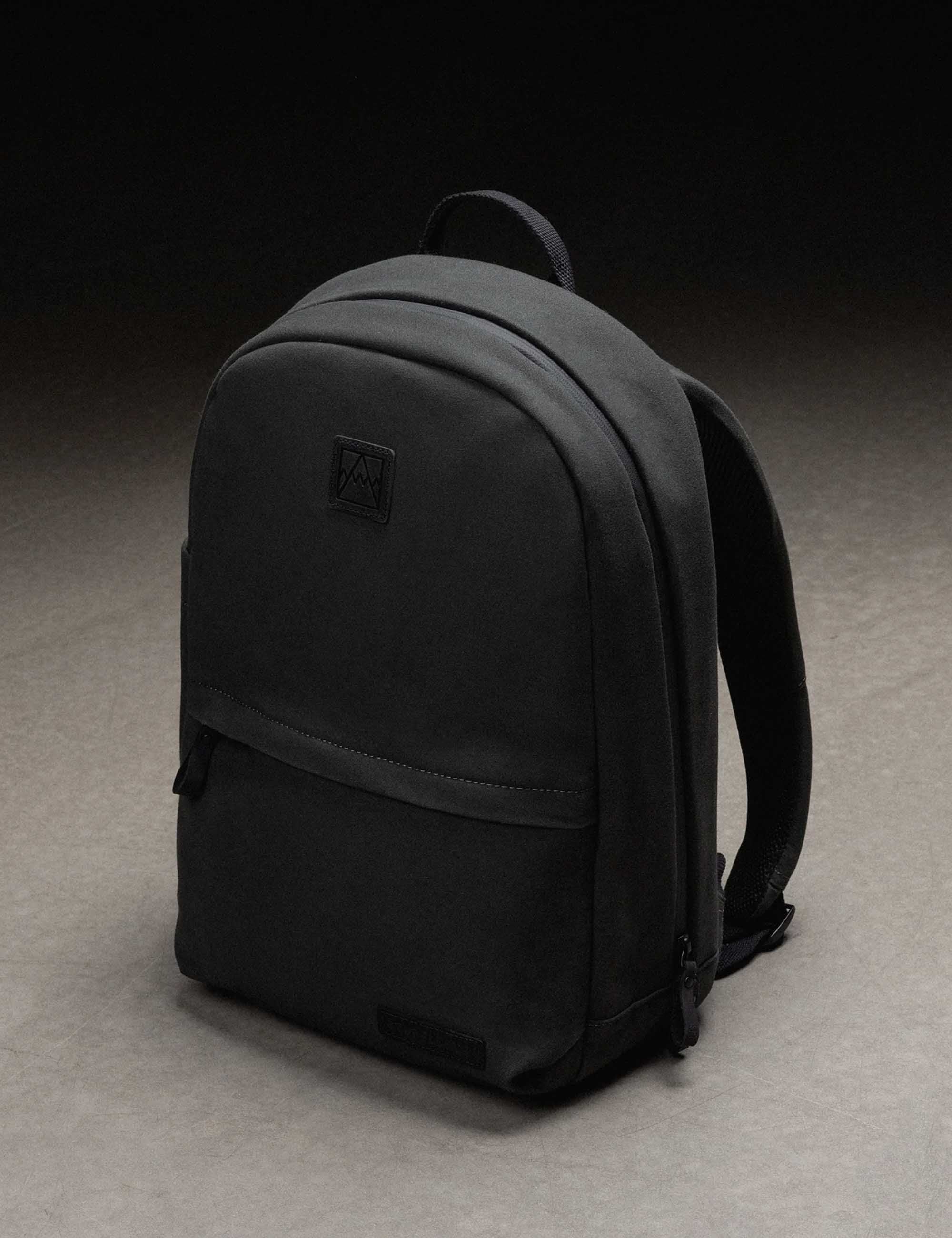 Classic Backack 15L - Pirate - Image 6