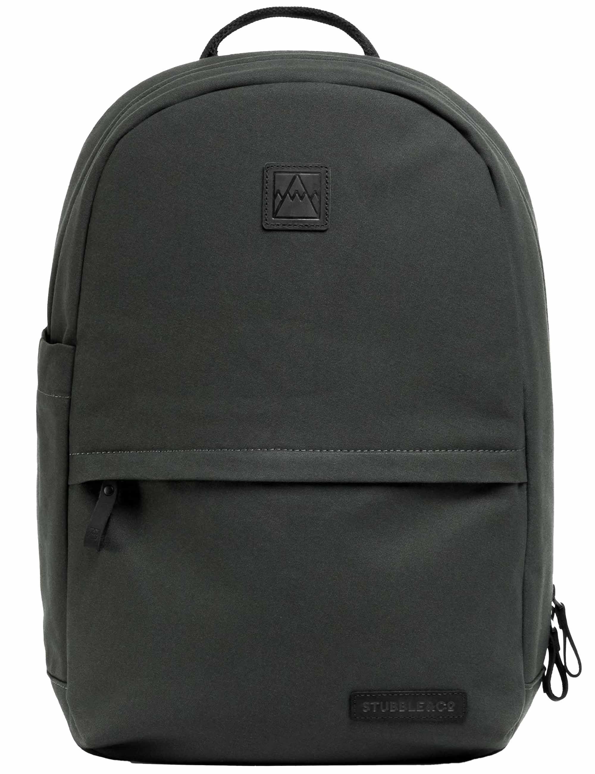 Classic Backack 15L - Pirate - Image 7