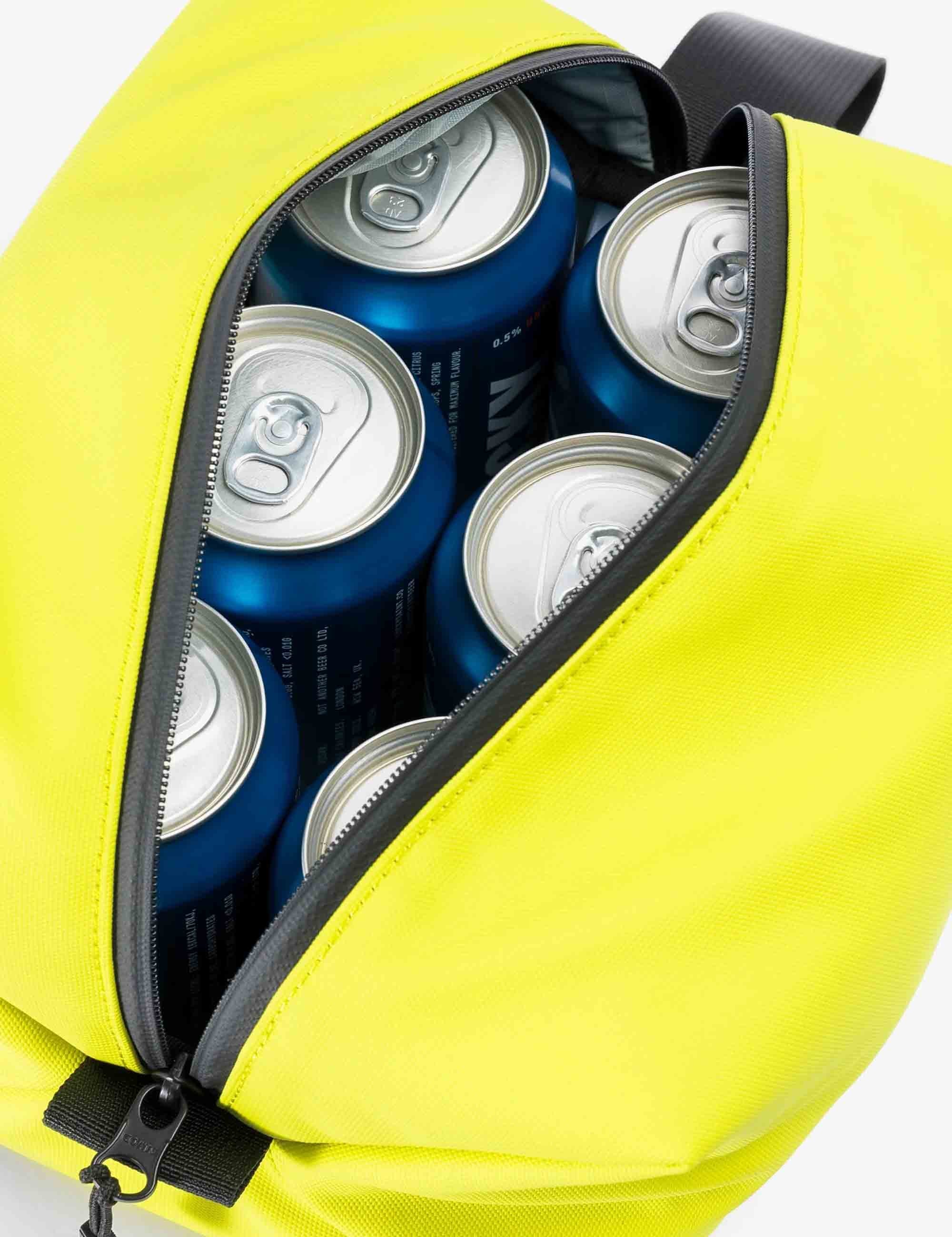 Cooler Bag - Volt - Image 2