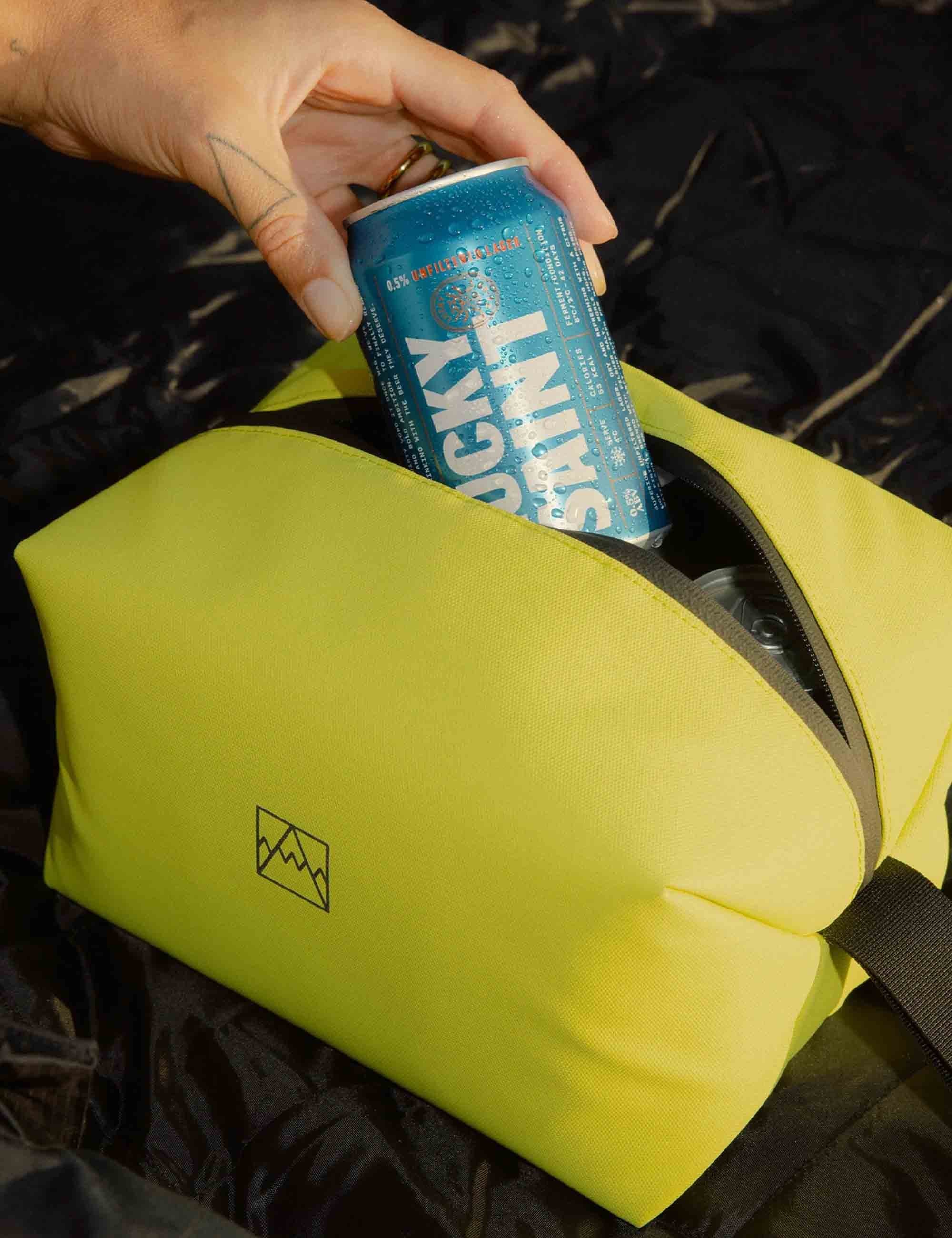 Cooler Bag - Volt - Image 3