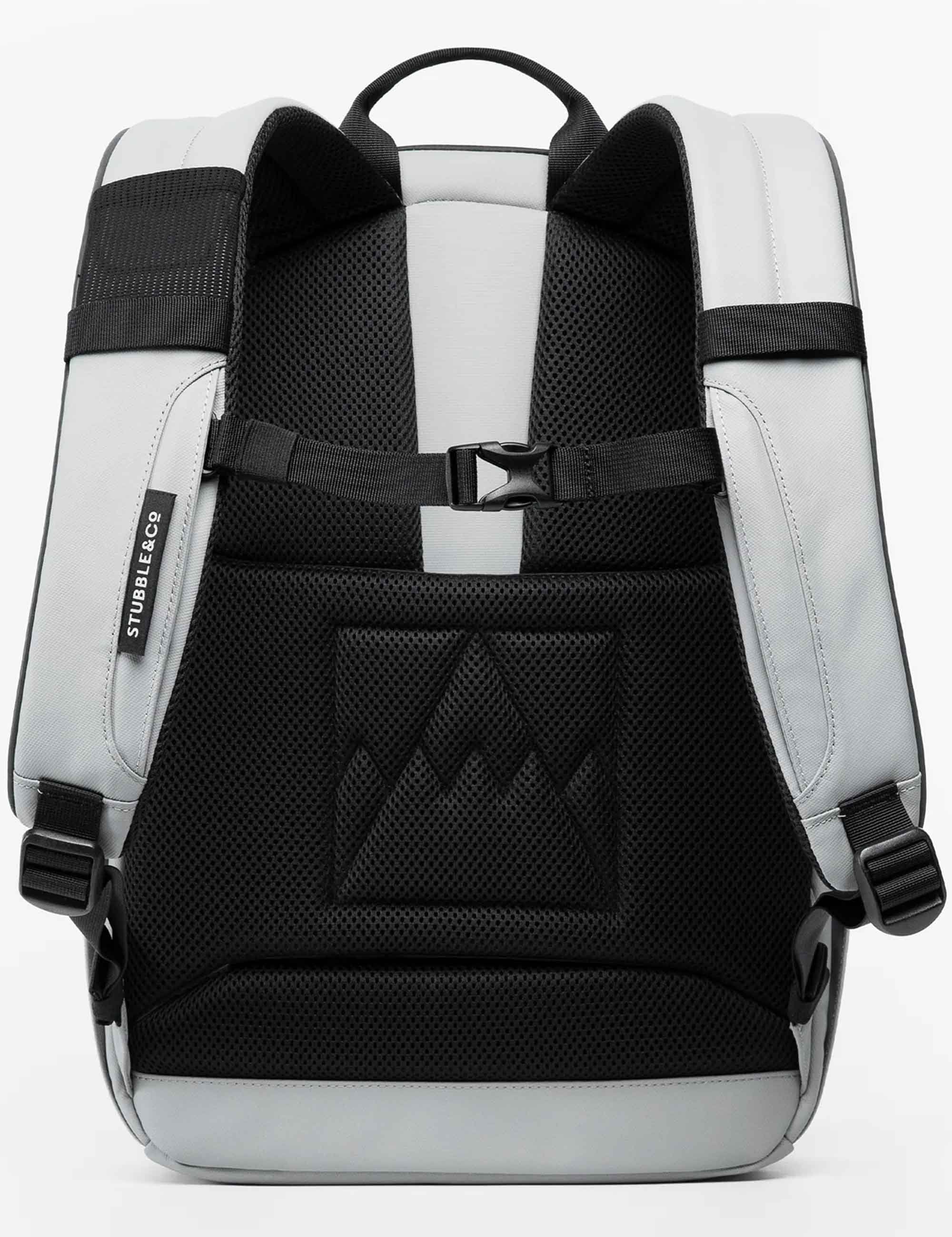 Everyday Backpack 15L - Concrete - Image 3